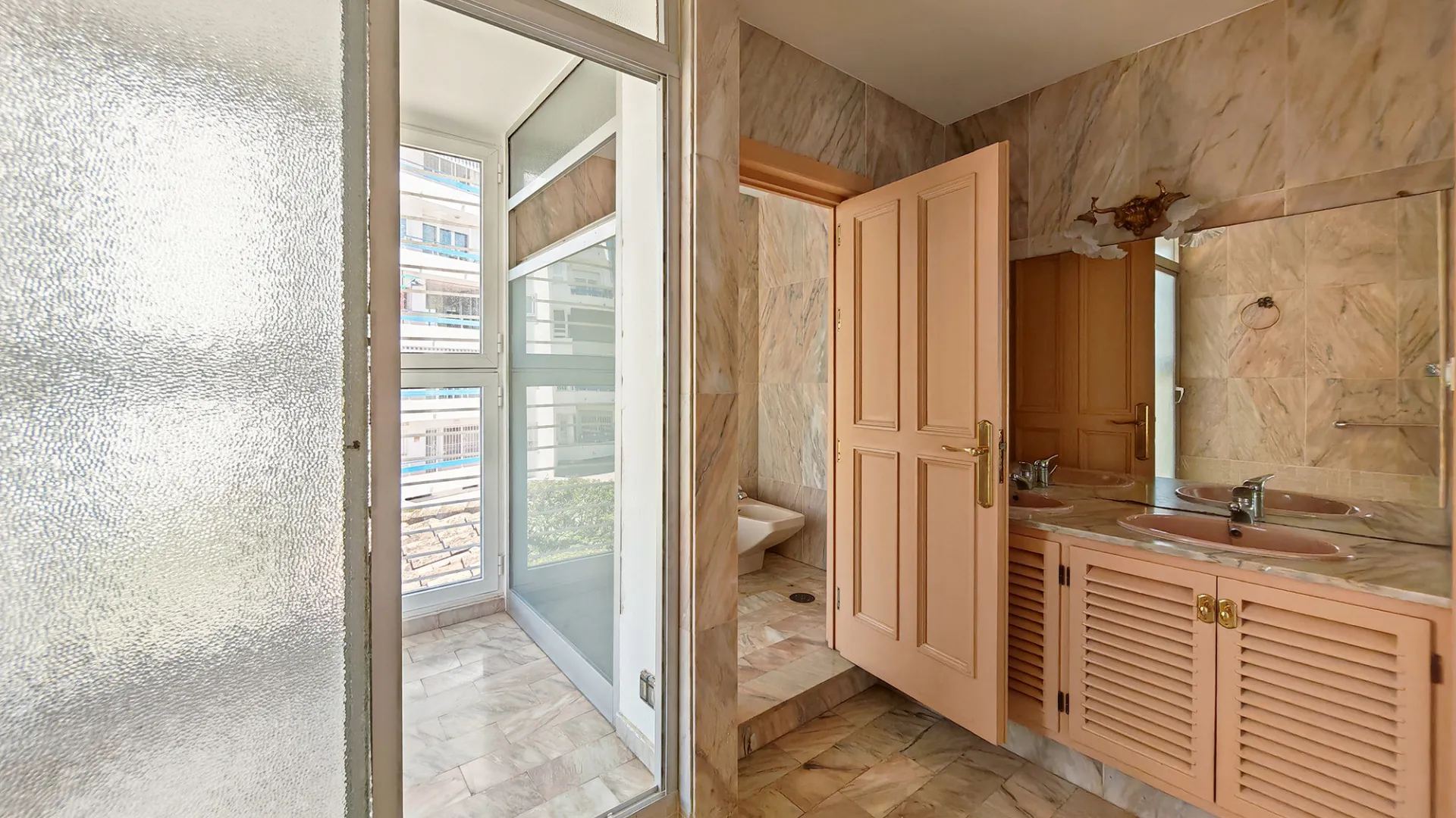 4 bedrooms villa in Fuengirola for sale