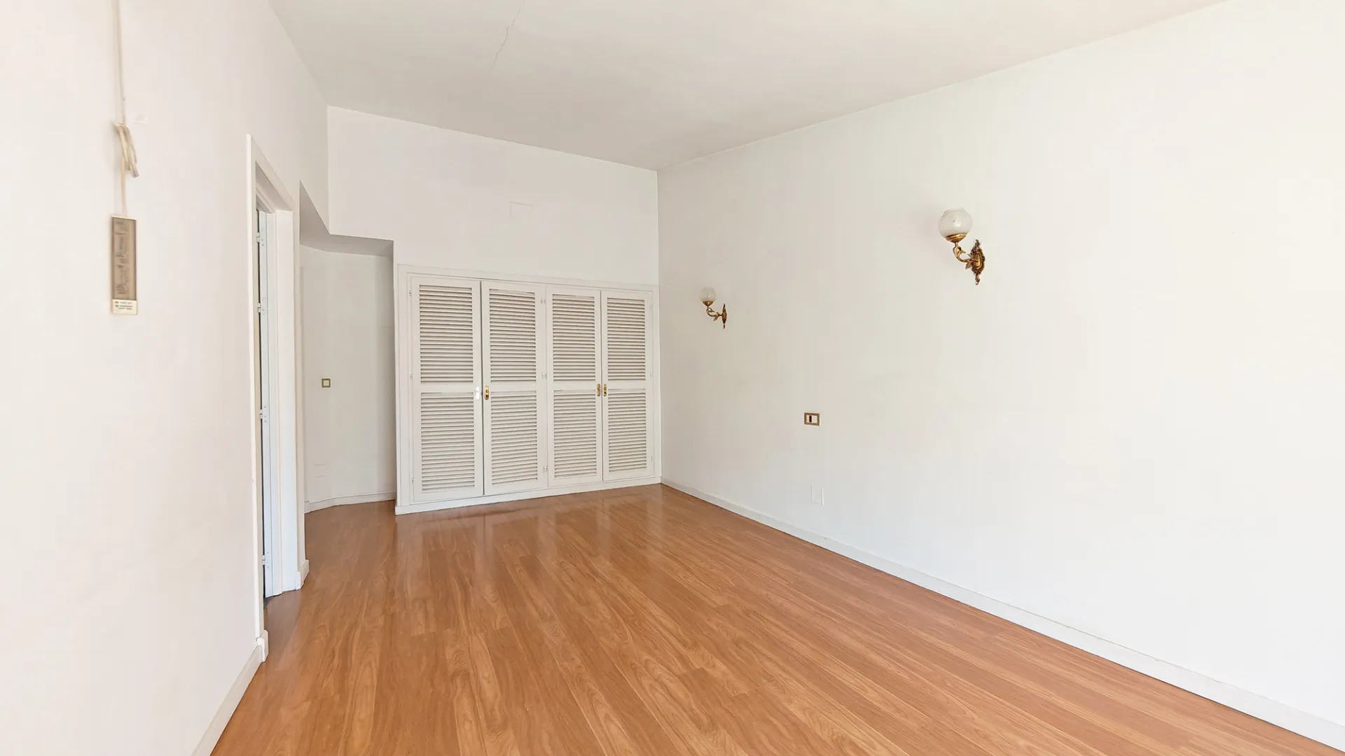 4 bedrooms villa in Fuengirola for sale