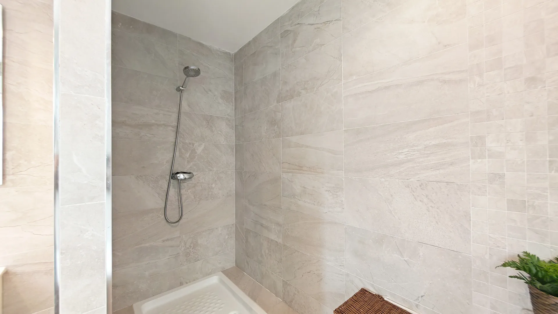 Semi detached villa for sale in Riviera del Sol