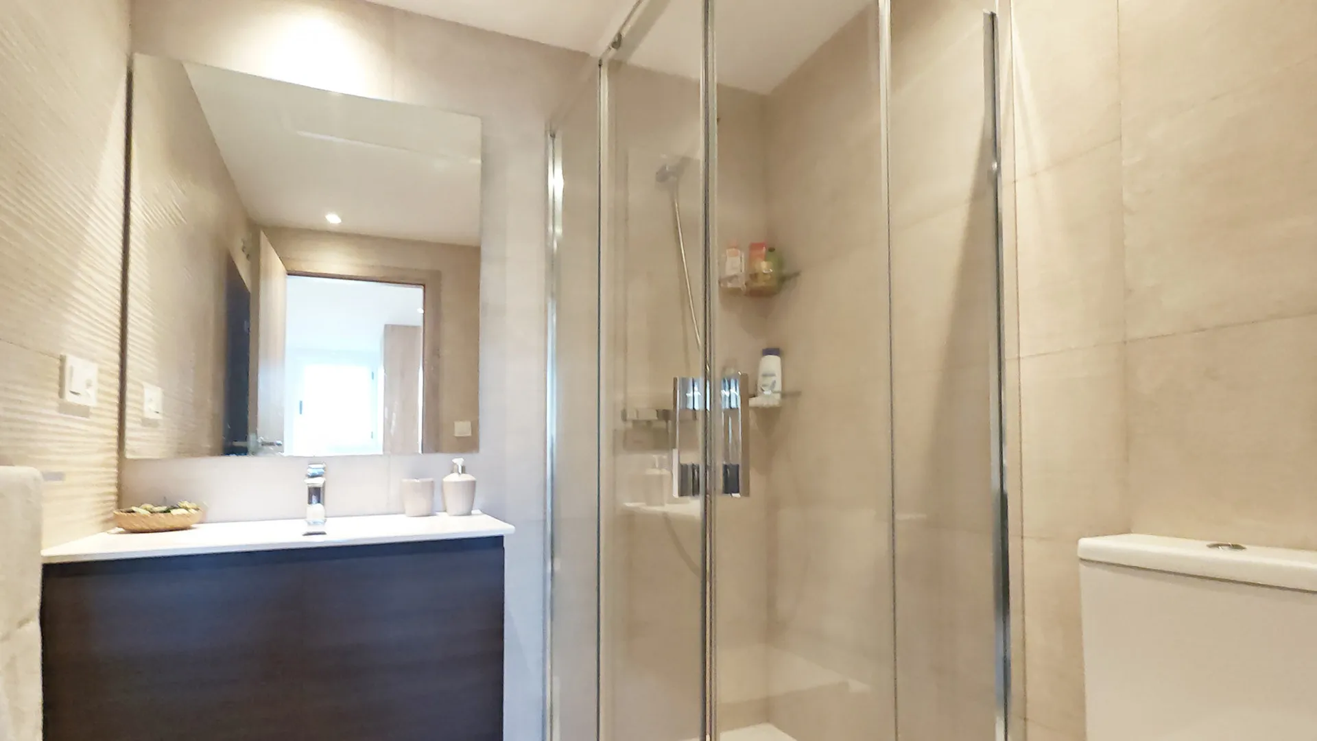 For sale La Cala Golf Resort 2 bedrooms apartment