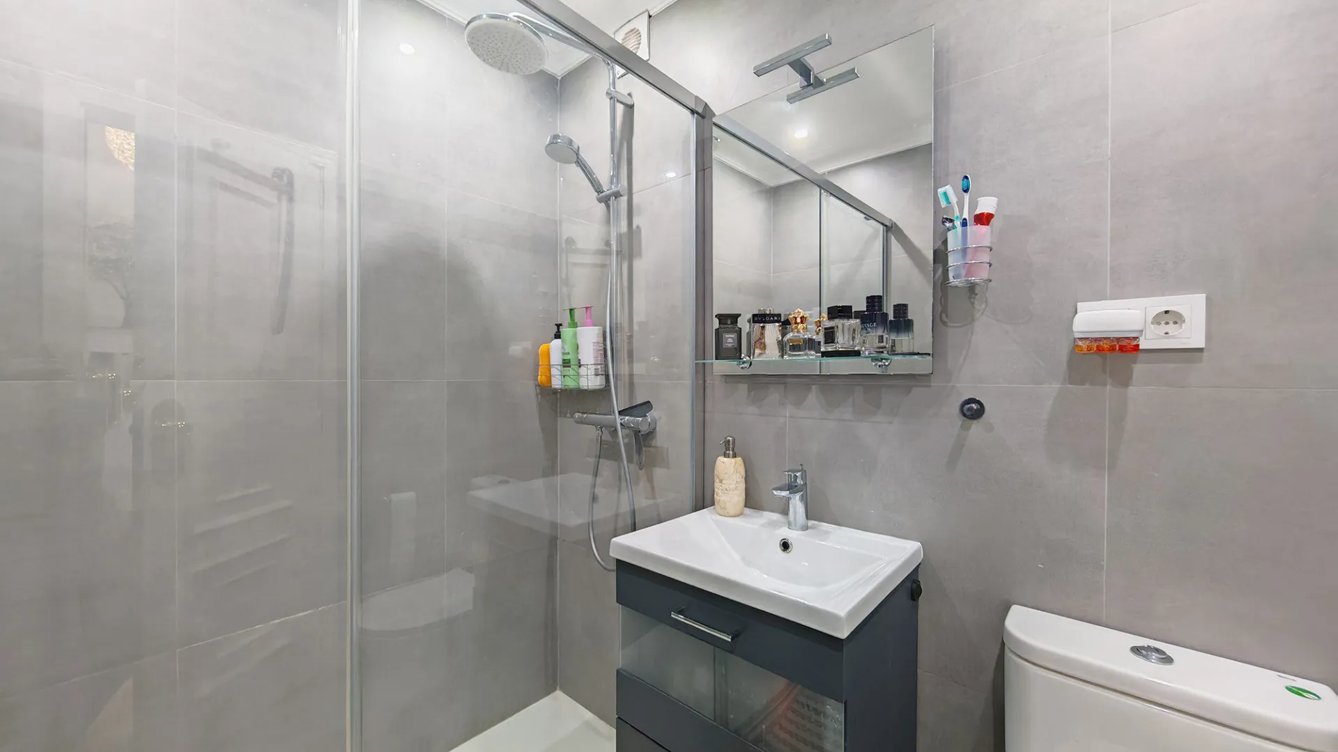 For sale Riviera del Sol 2 bedrooms apartment
