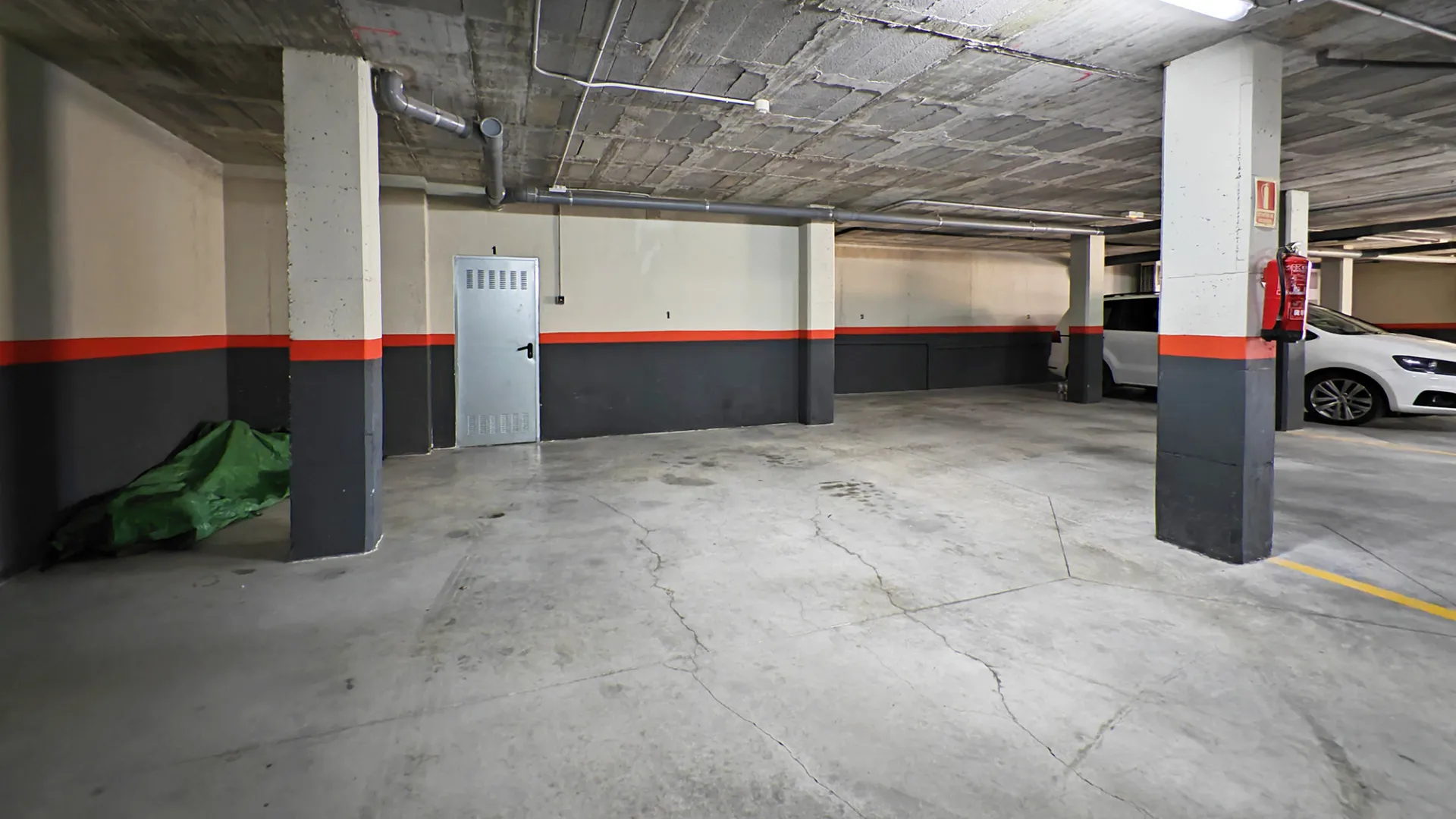 Se vende atico duplex en Benahavis