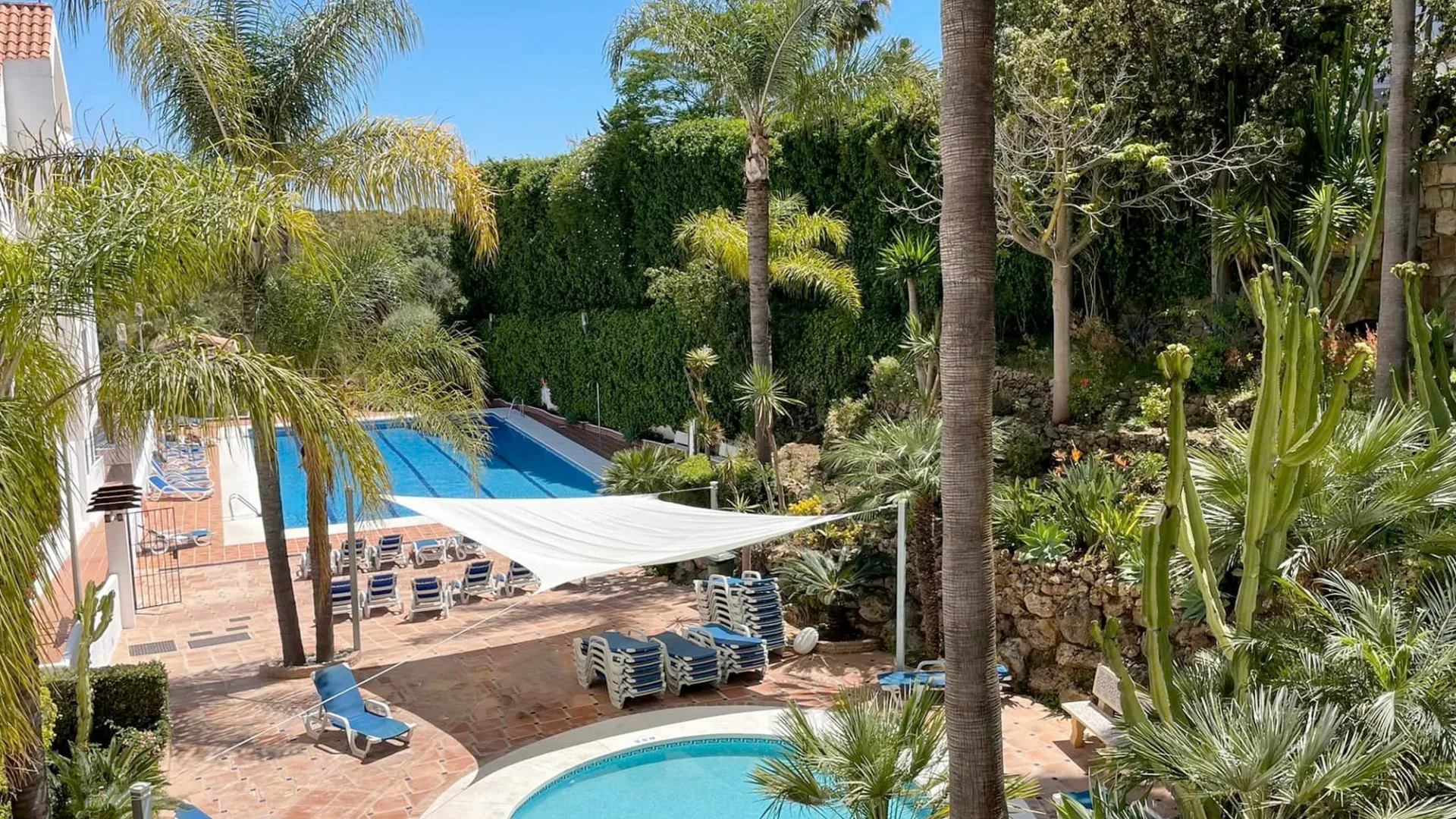 Ground floor apartment with 3 bedrooms for sale in La Maestranza