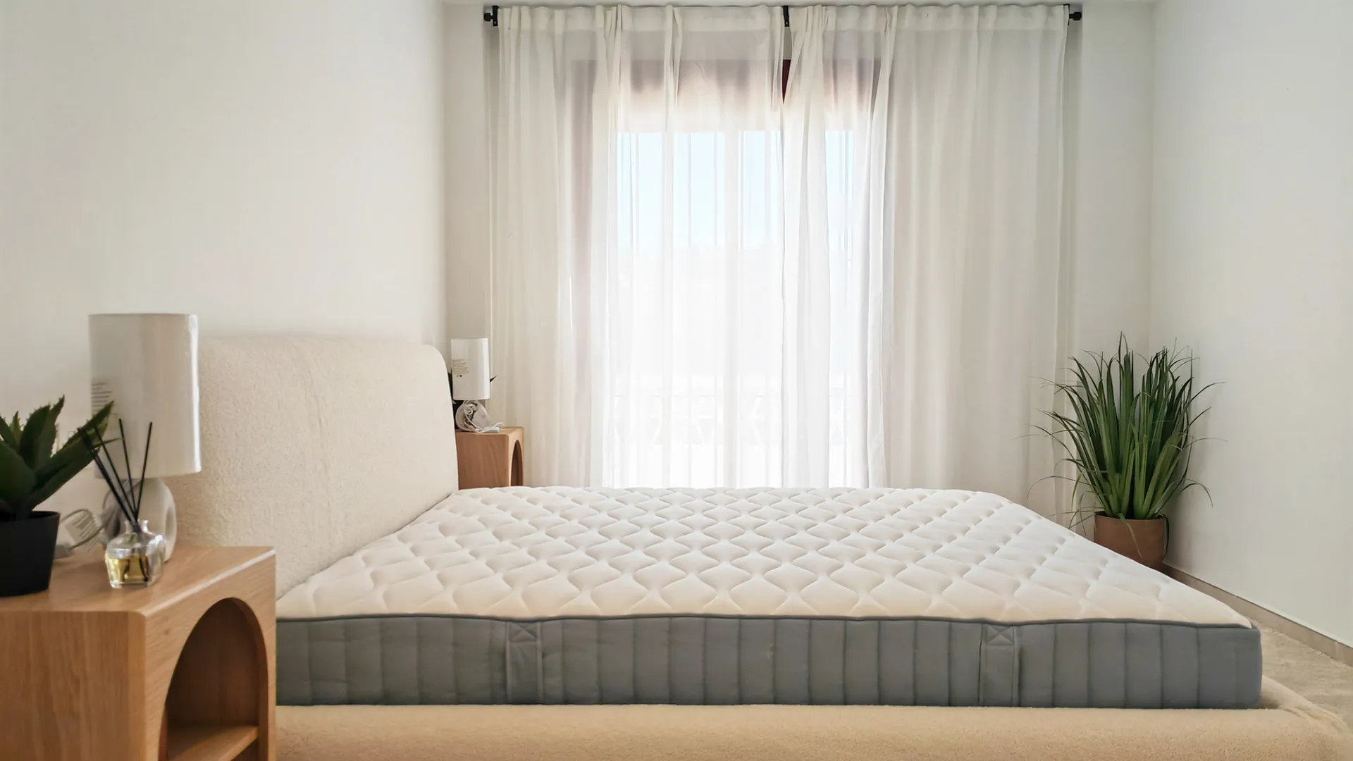 Ground floor apartment with 3 bedrooms for sale in La Maestranza