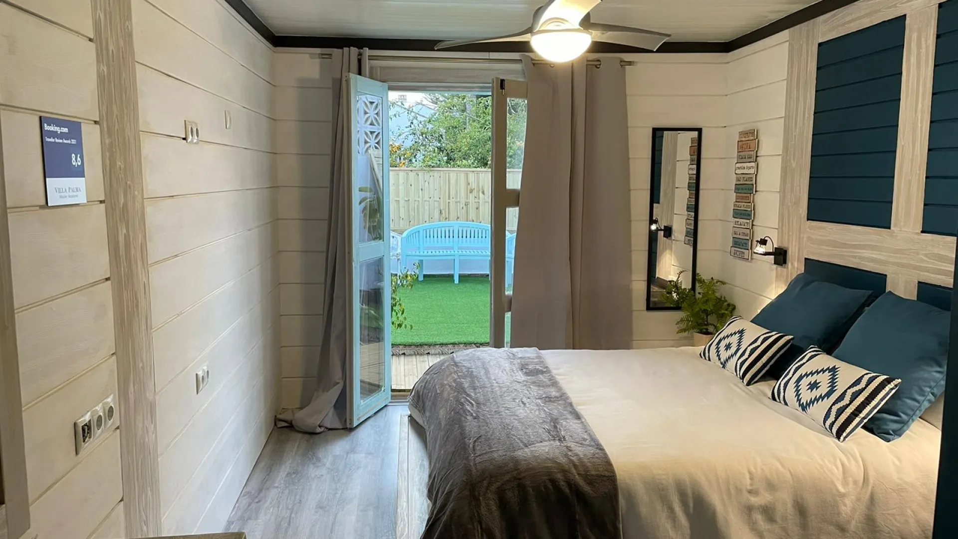 Marbella Centro, villa con 8 dormitorios a la venta