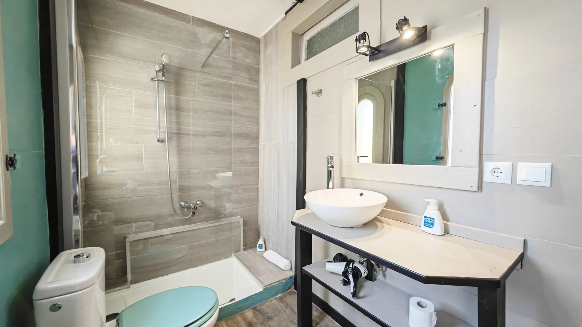 Marbella Centro, villa con 8 dormitorios a la venta