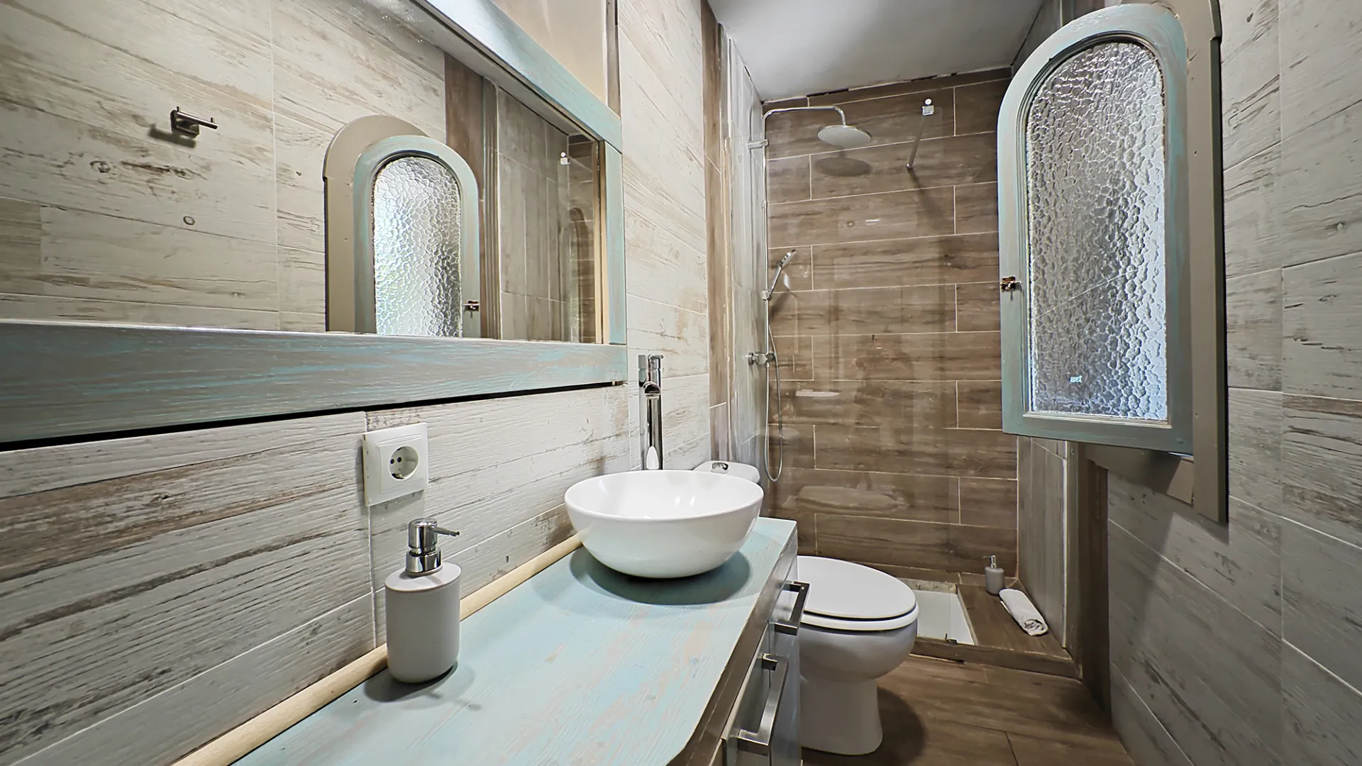 Marbella Centro, villa con 8 dormitorios a la venta