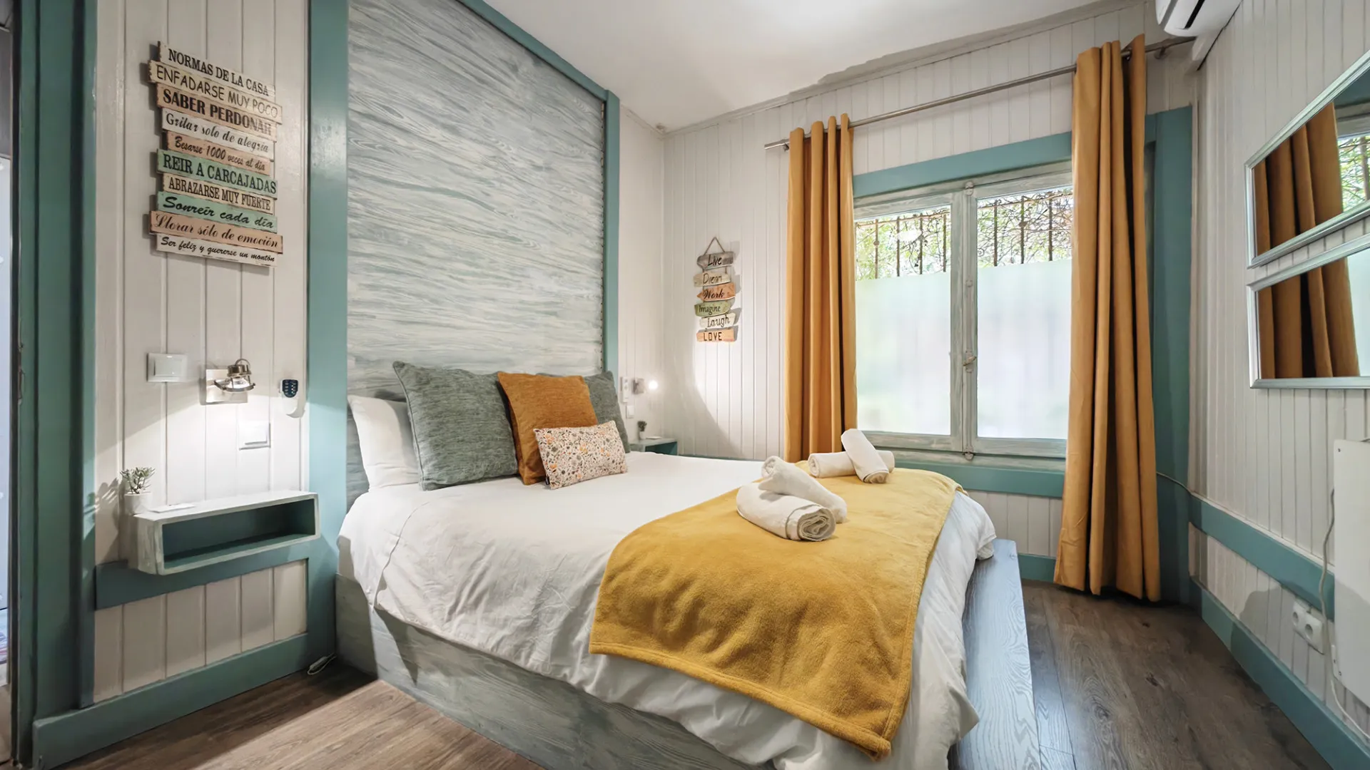 Marbella Centro, villa con 8 dormitorios a la venta