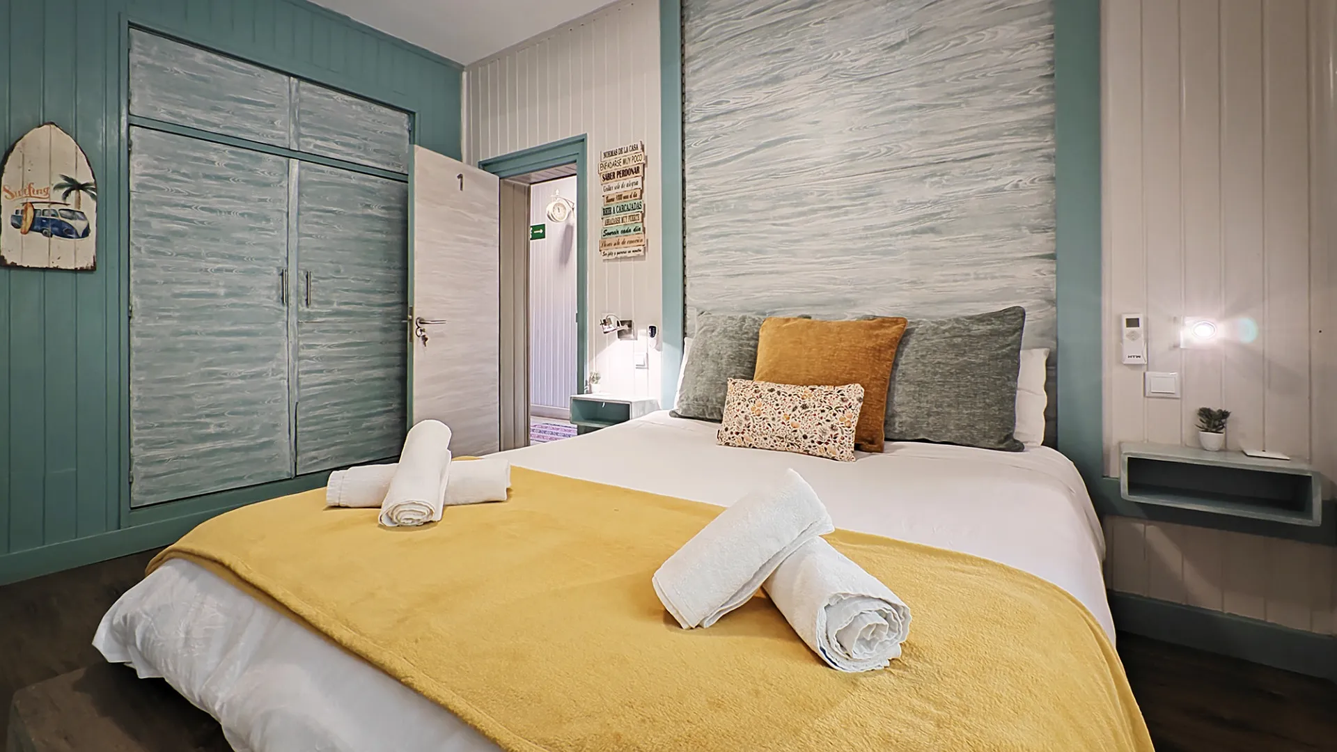 Marbella Centro, villa con 8 dormitorios a la venta