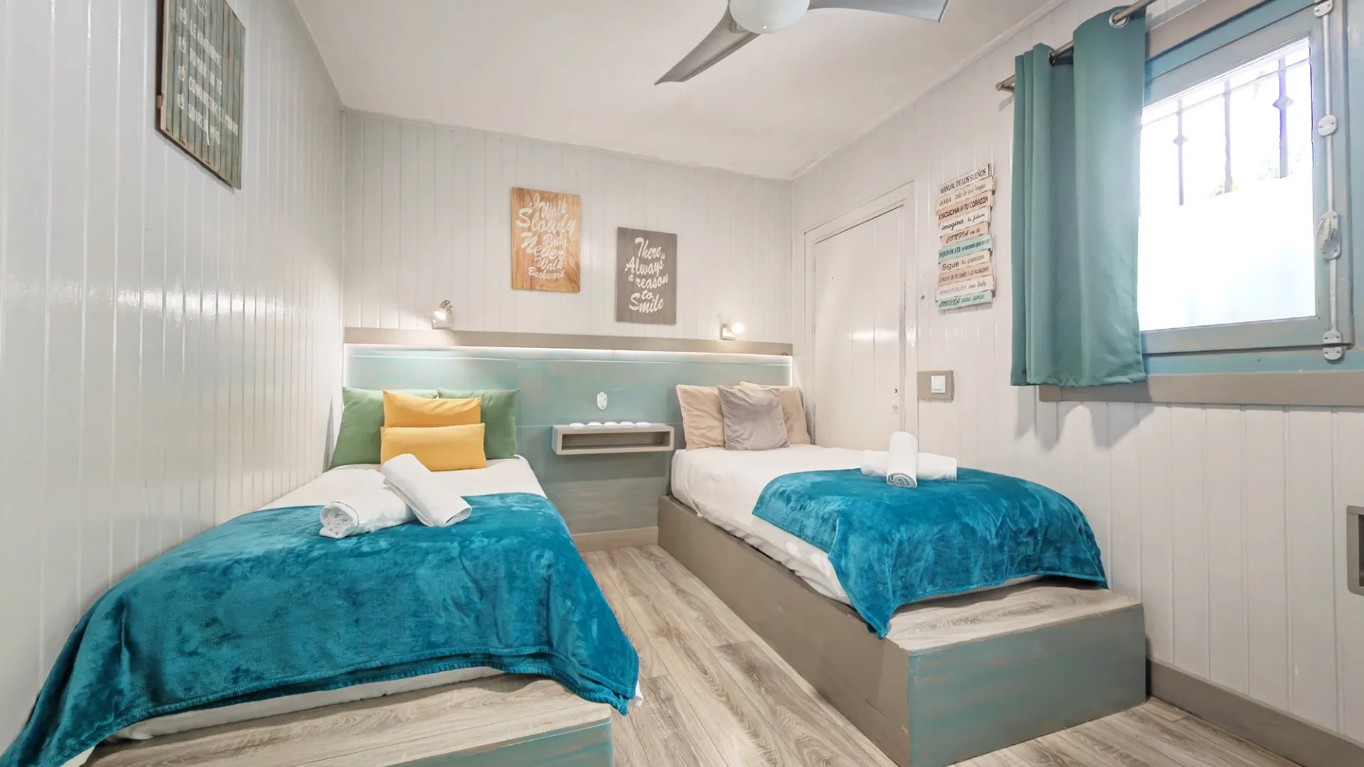 Marbella Centro, villa con 8 dormitorios a la venta