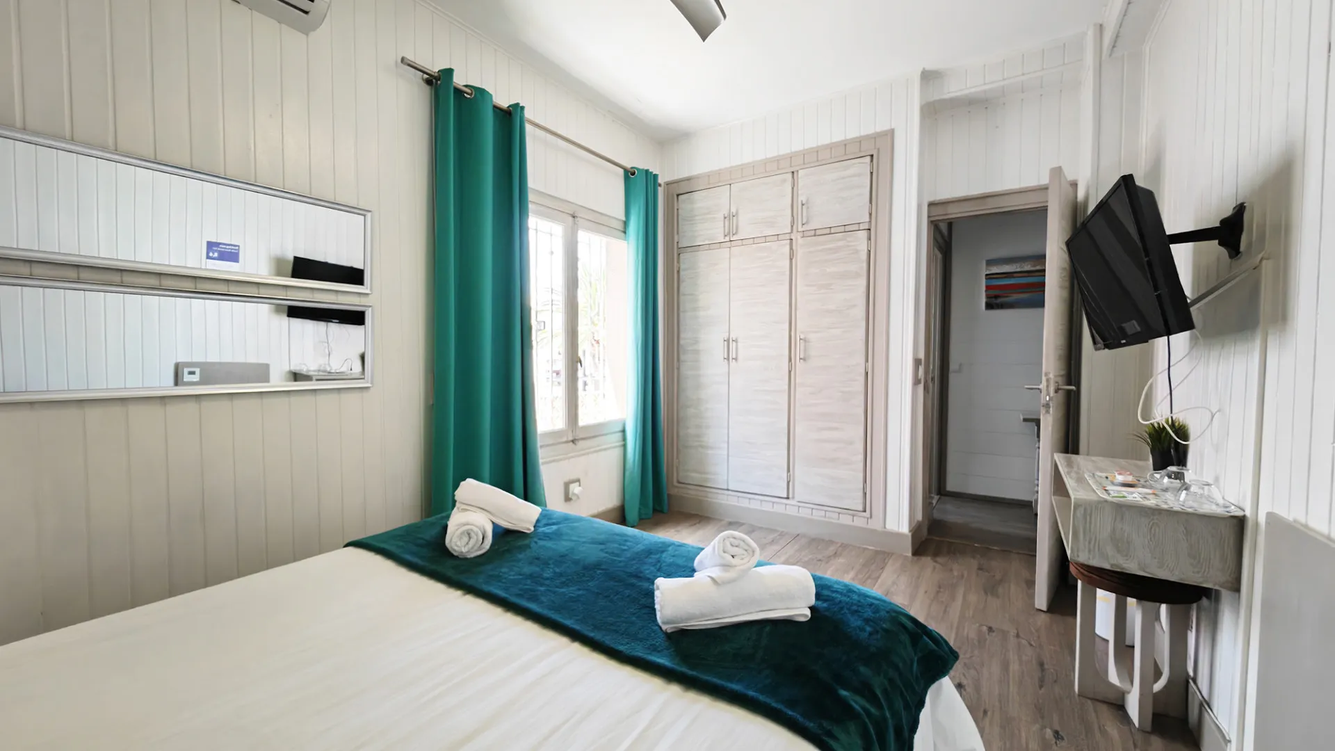 Marbella Centro, villa con 8 dormitorios a la venta