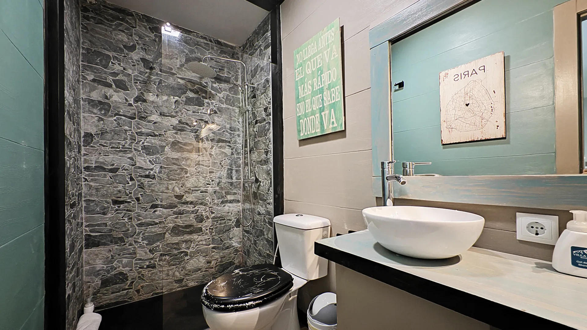 Marbella Centro, villa con 8 dormitorios a la venta