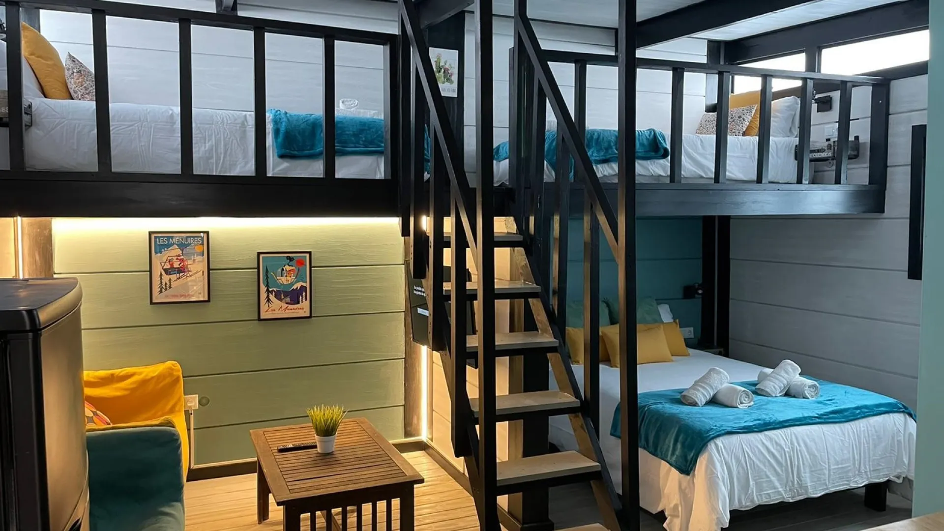 Marbella Centro, villa con 8 dormitorios a la venta