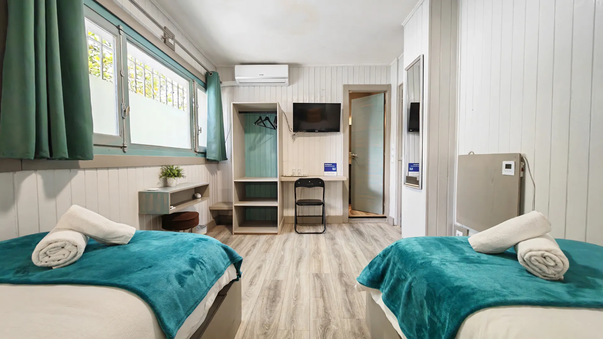 Marbella Centro, villa con 8 dormitorios a la venta