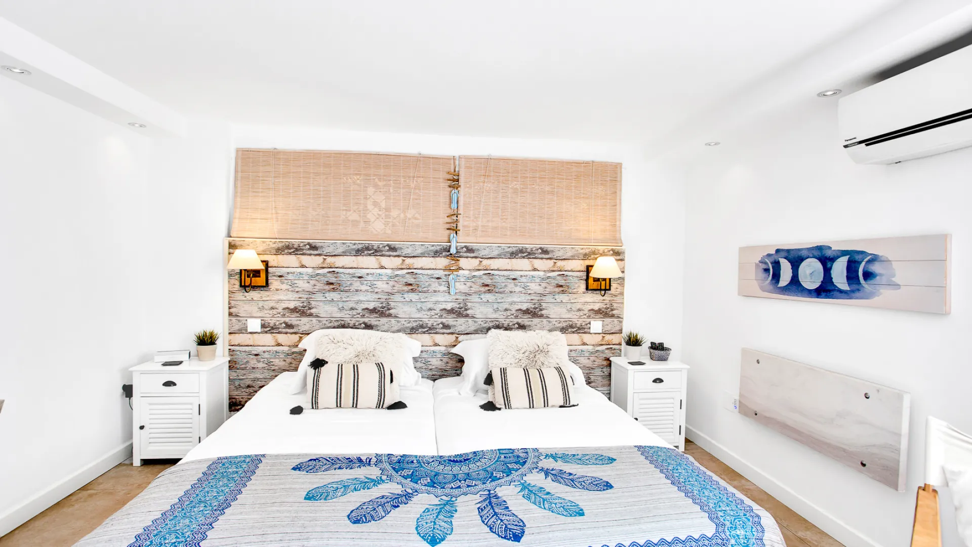 Marbesa, villa con 6 dormitorios en venta