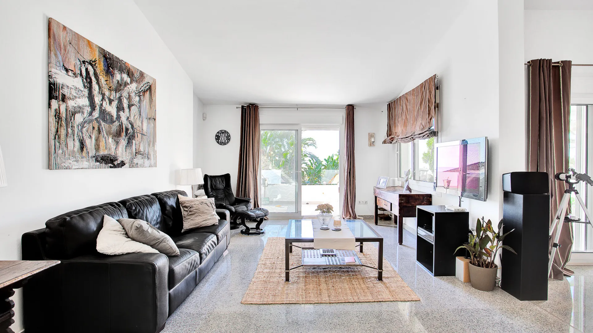 Marbesa, villa con 6 dormitorios en venta