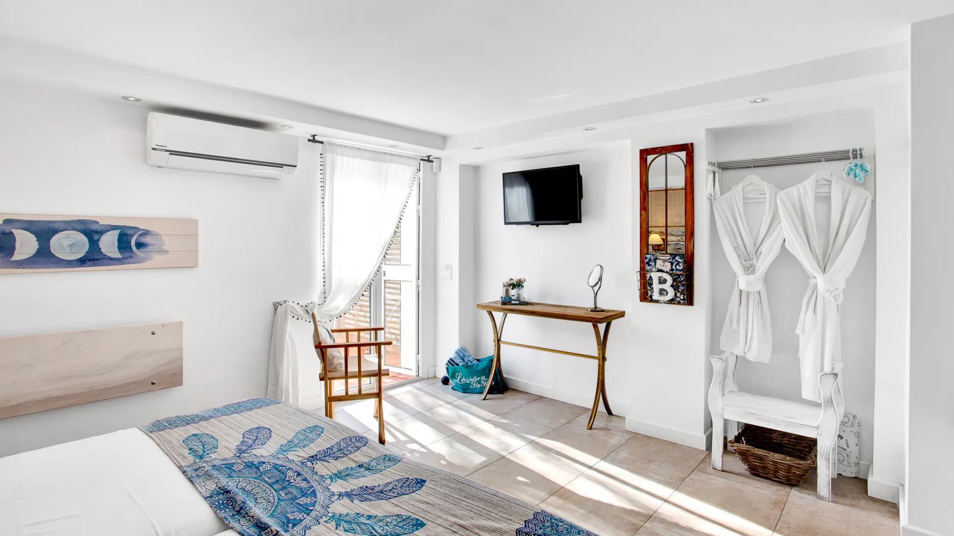 Marbesa, villa con 6 dormitorios en venta