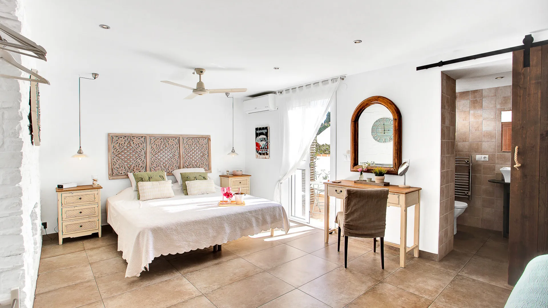 Marbesa, villa con 6 dormitorios en venta