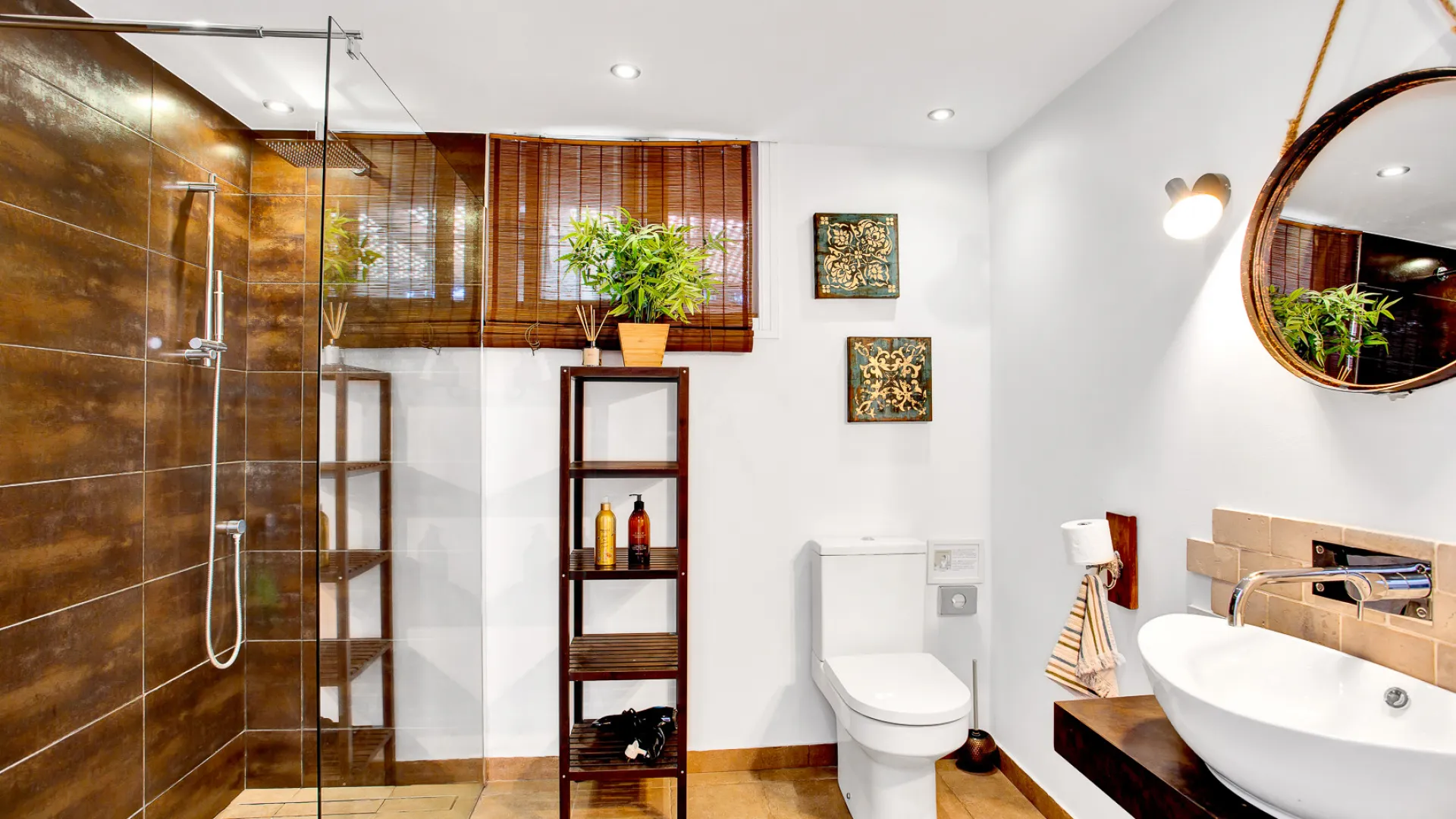 Marbesa, villa con 6 dormitorios en venta