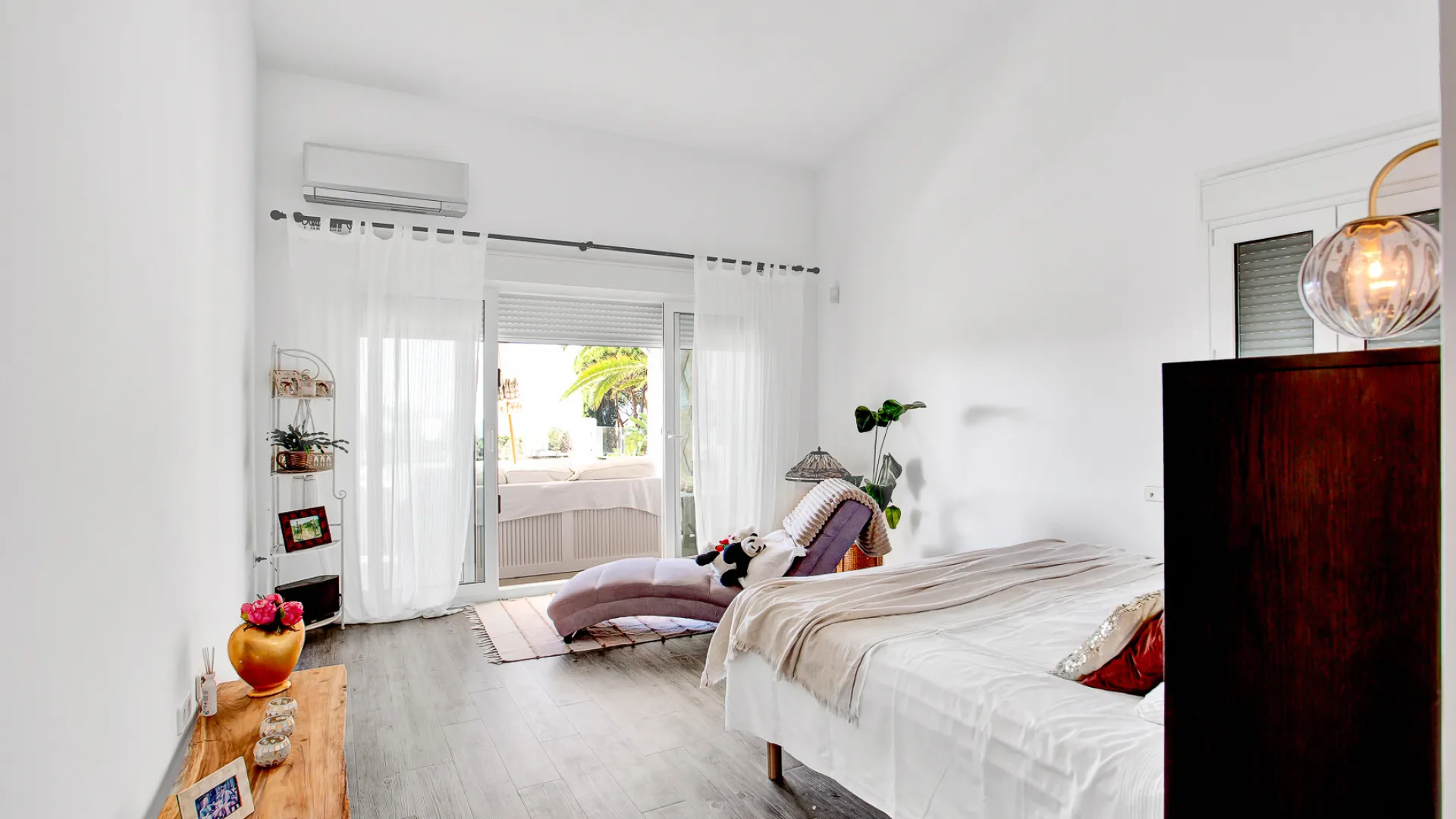 Marbesa, villa con 6 dormitorios en venta