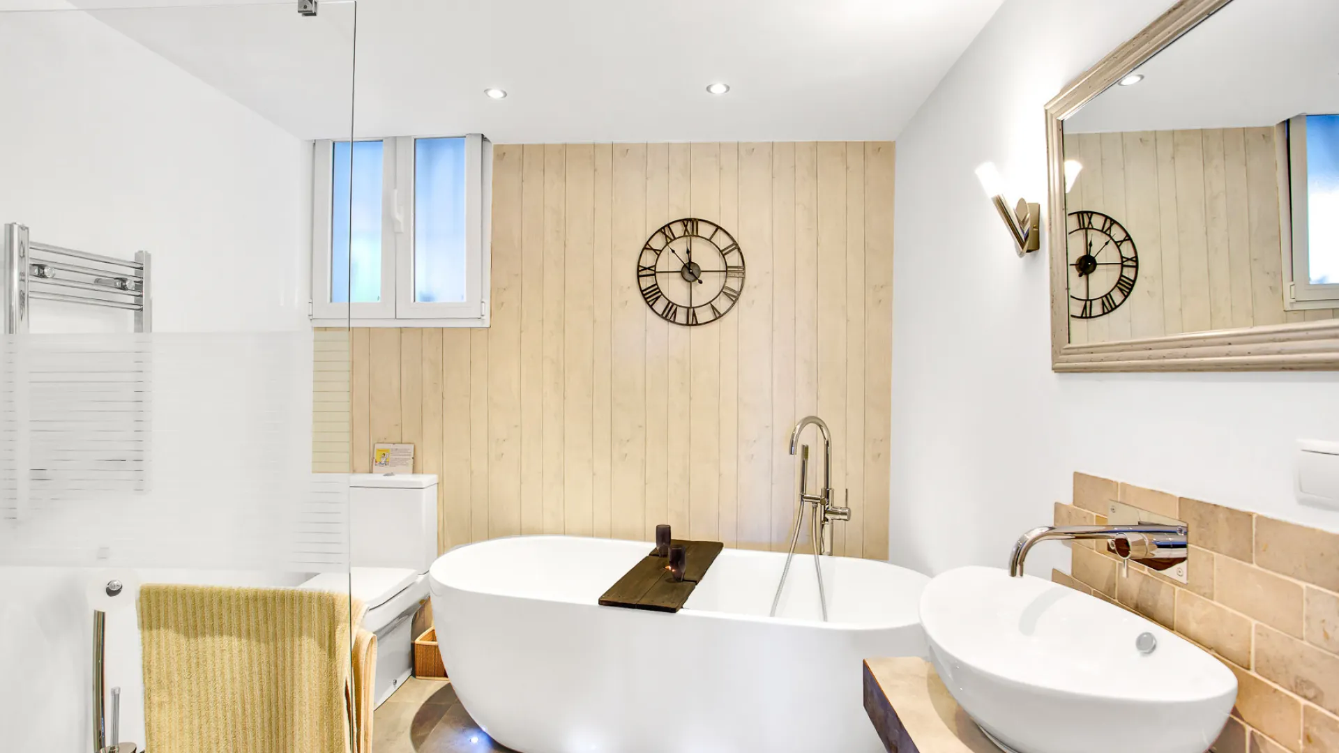 Marbesa, villa con 6 dormitorios en venta