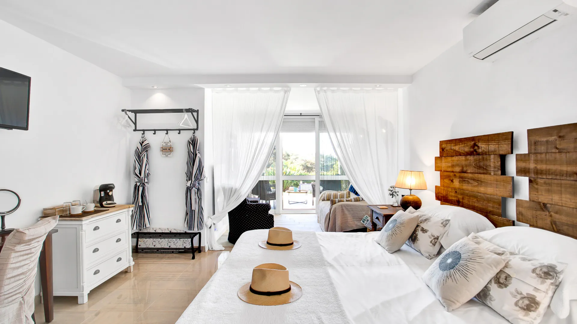 Marbesa, villa con 6 dormitorios en venta