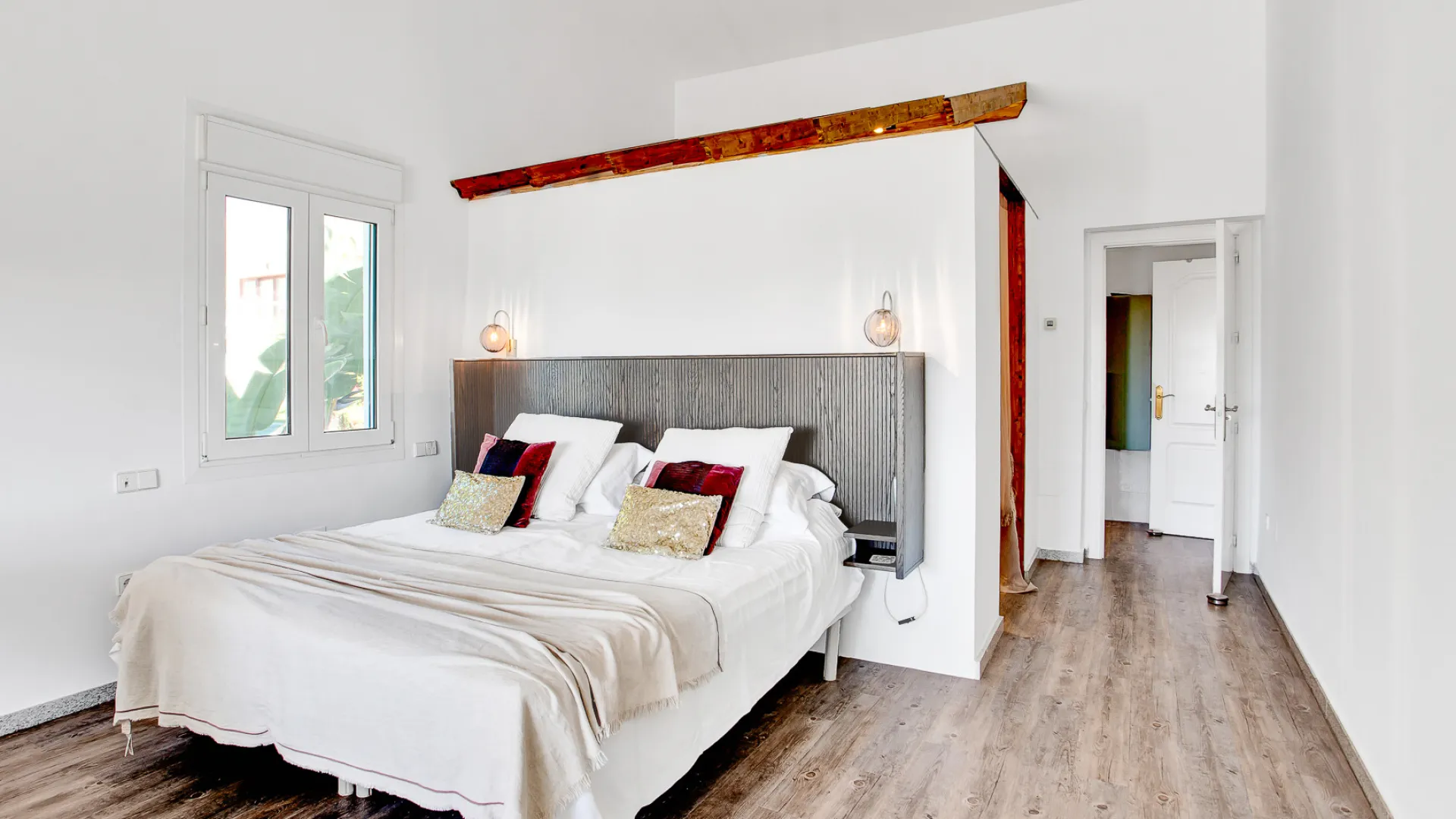 Marbesa, villa con 6 dormitorios en venta