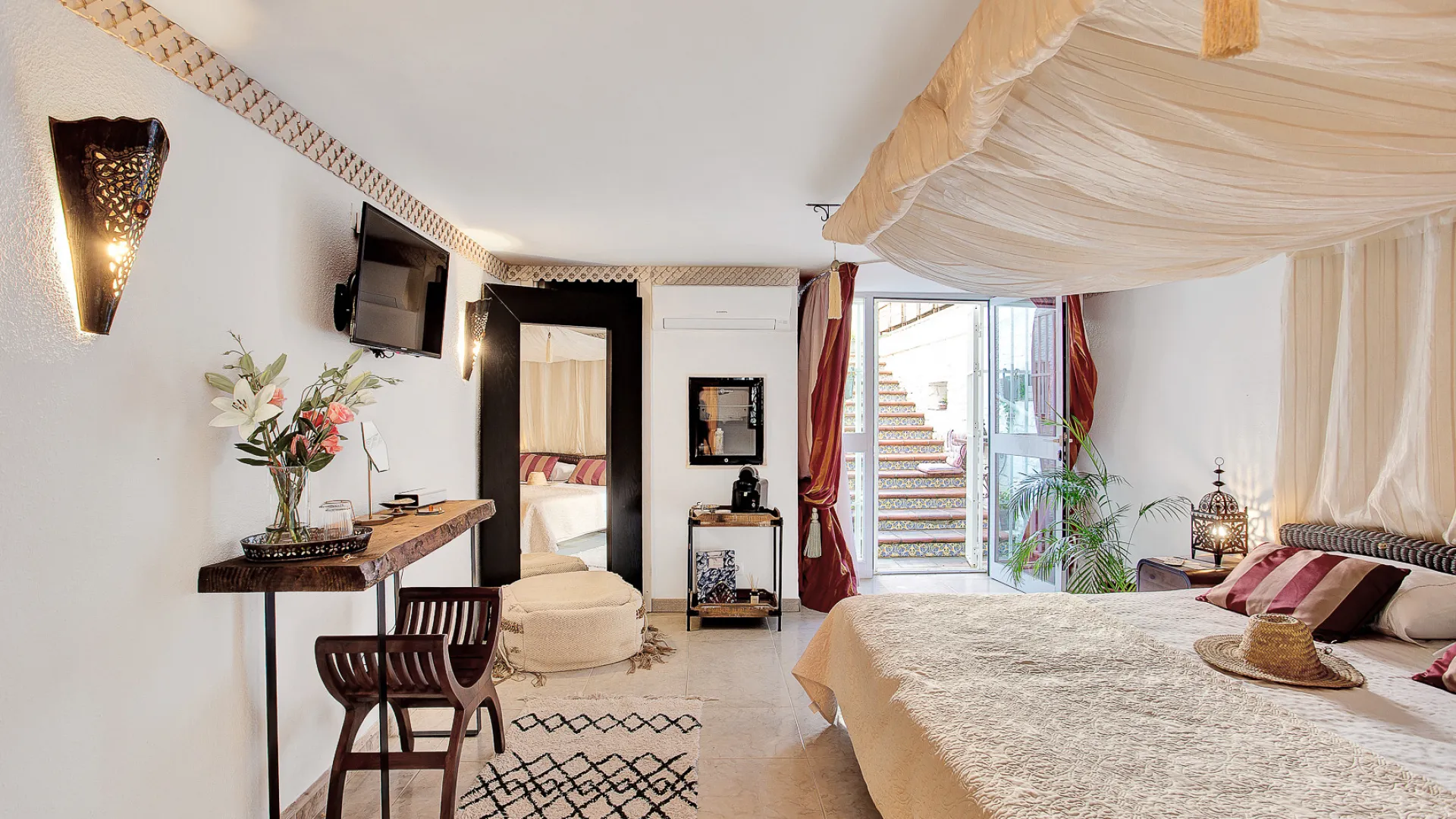 Marbesa, villa con 6 dormitorios en venta