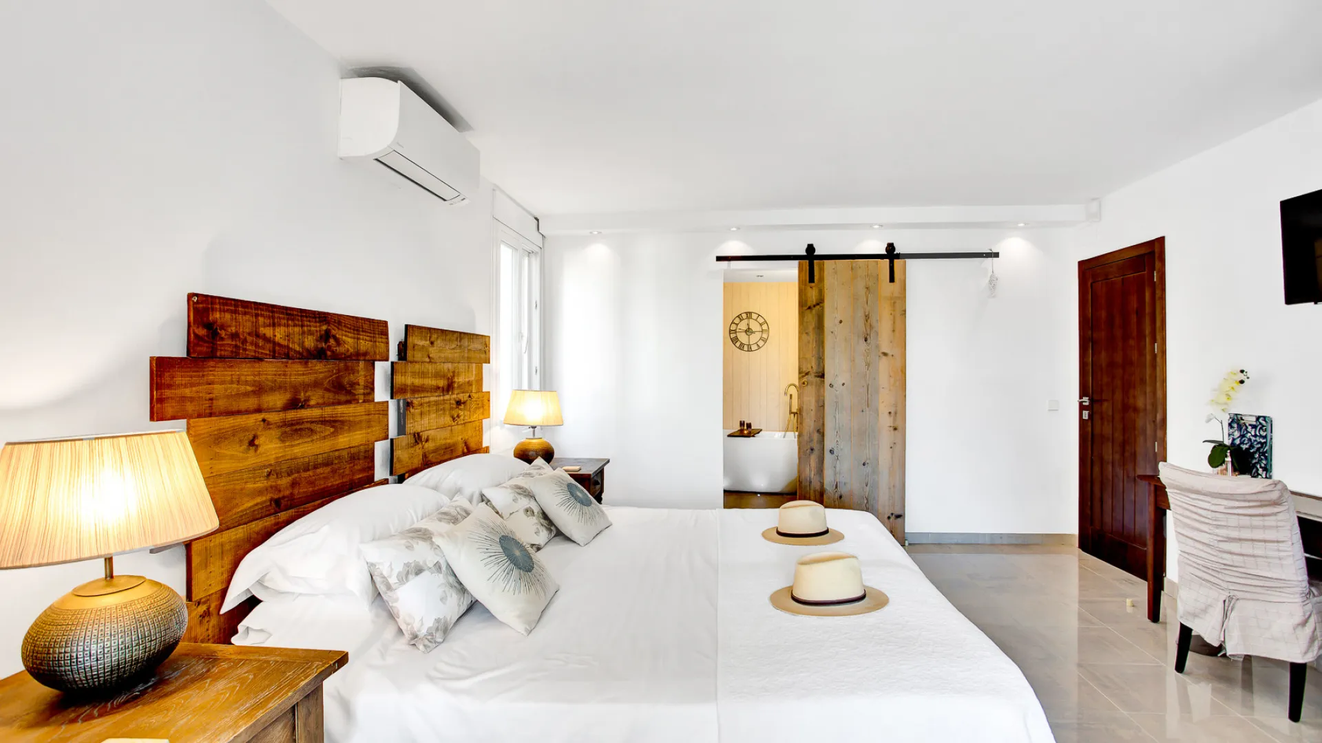 Marbesa, villa con 6 dormitorios en venta