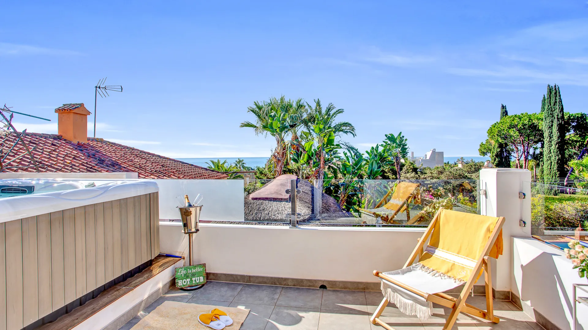 Marbesa, villa con 6 dormitorios en venta