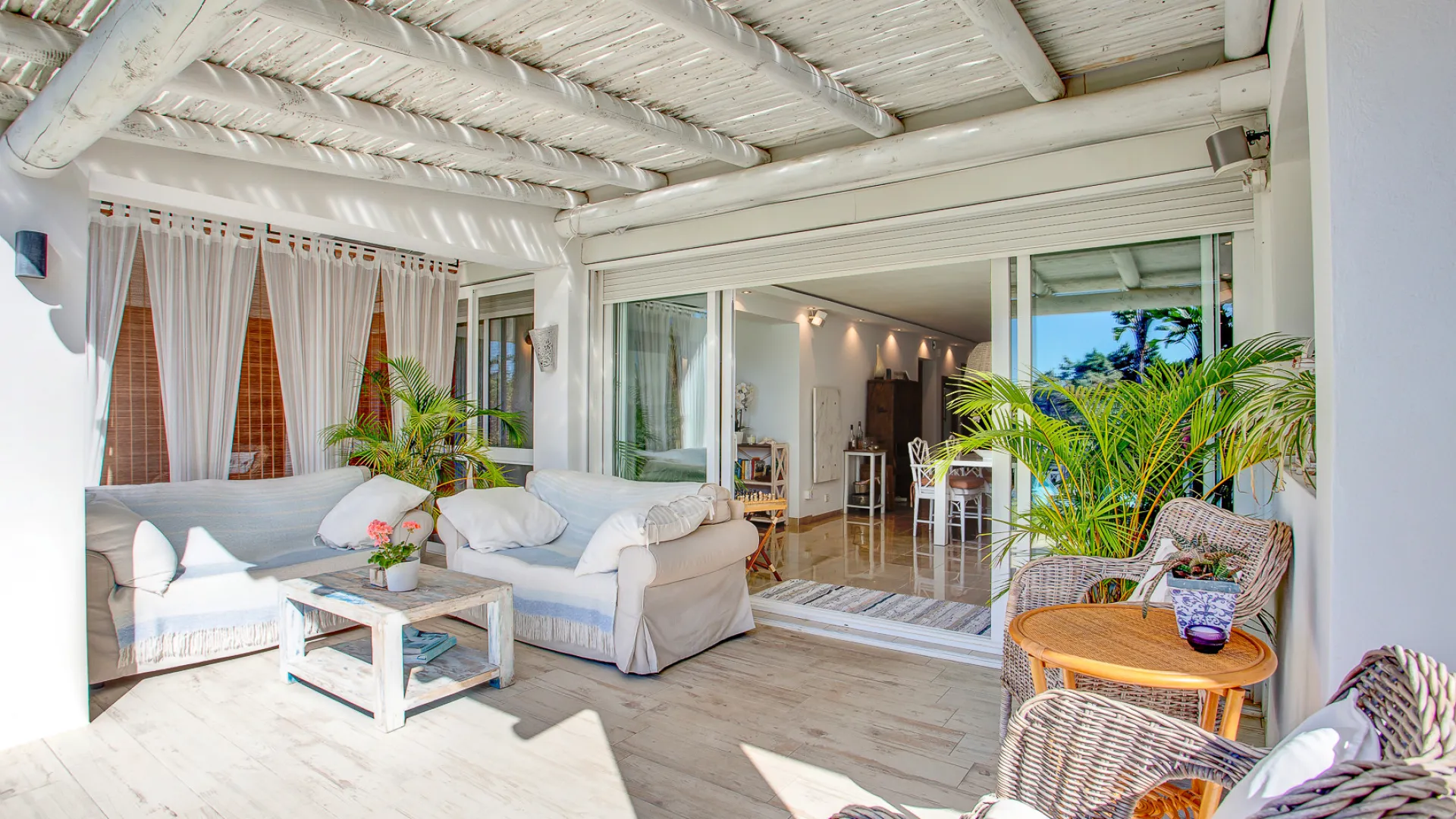 Marbesa, villa con 6 dormitorios en venta