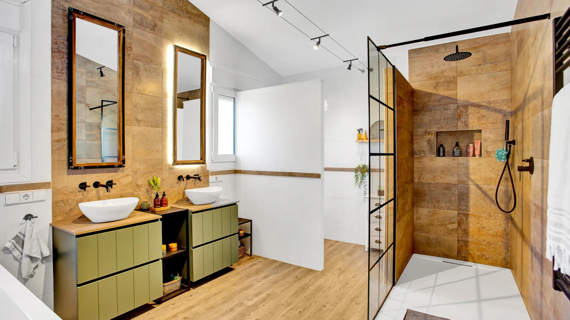 Marbesa, villa con 6 dormitorios en venta