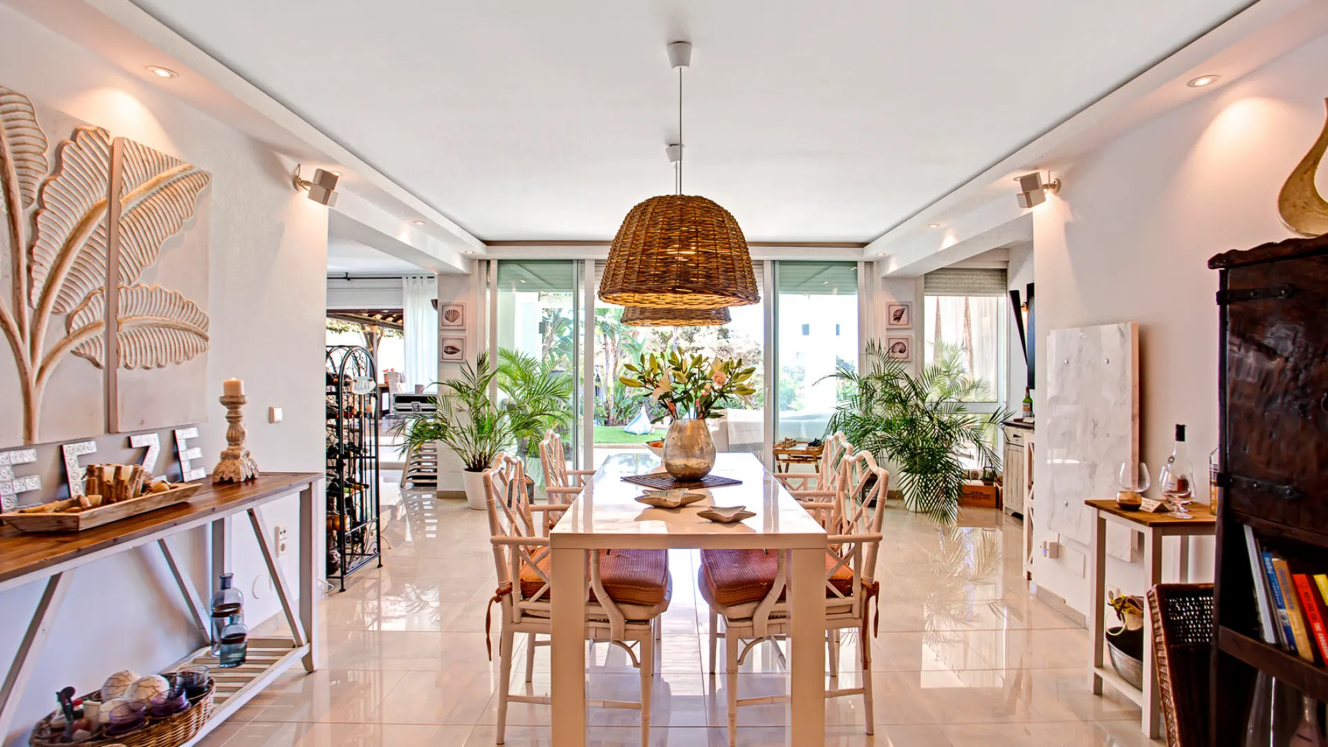 Marbesa, villa con 6 dormitorios en venta