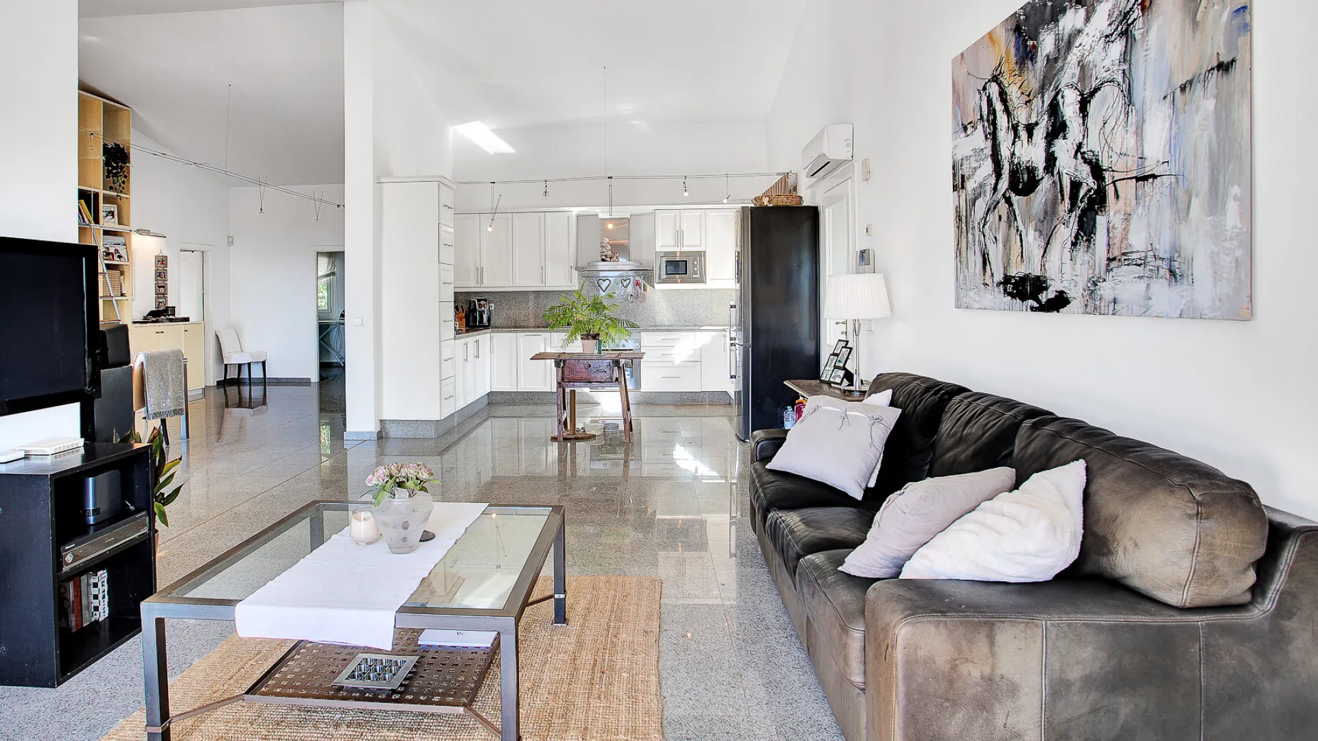 Marbesa, villa con 6 dormitorios en venta