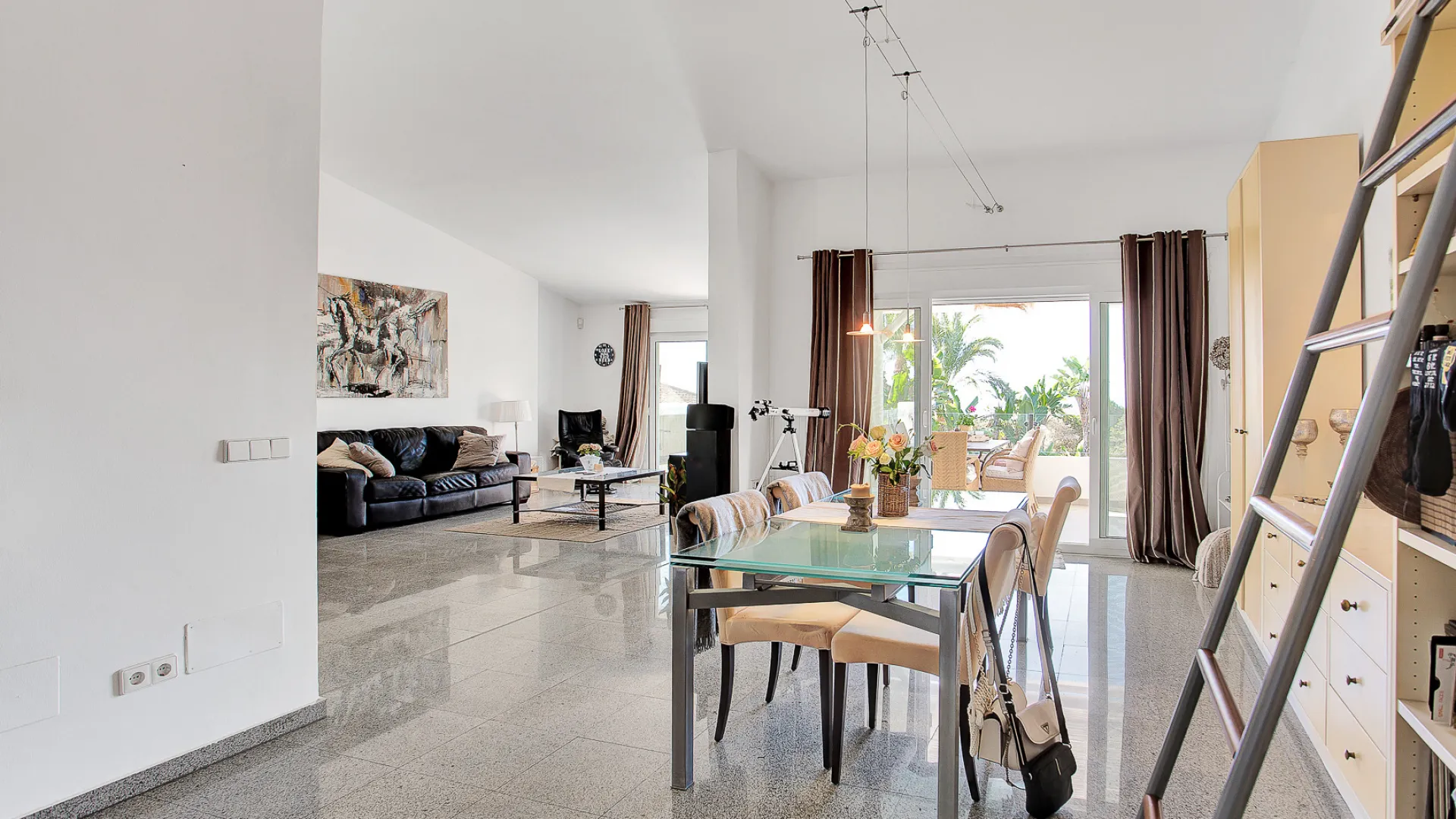 Marbesa, villa con 6 dormitorios en venta