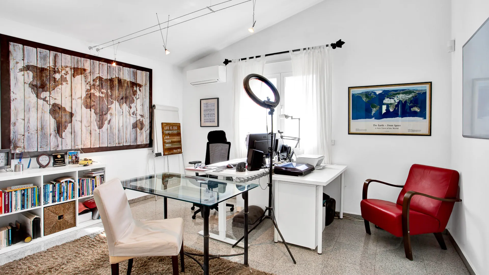 Marbesa, villa con 6 dormitorios en venta