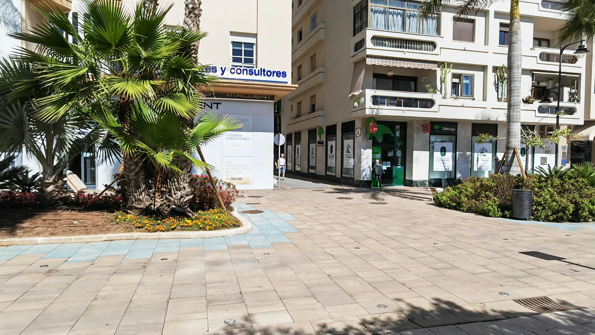 Se vende adosado en Estepona con 5 dormitorios