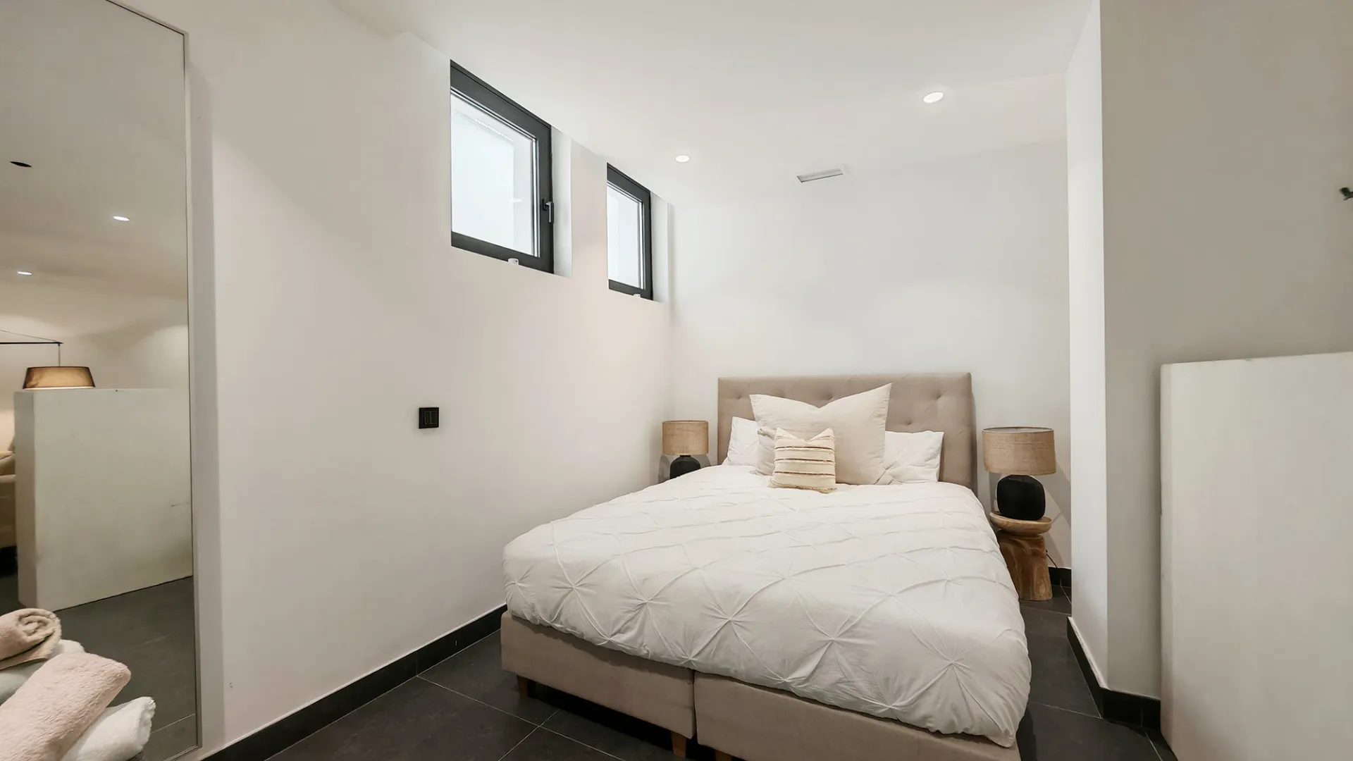 For sale villa in Estepona