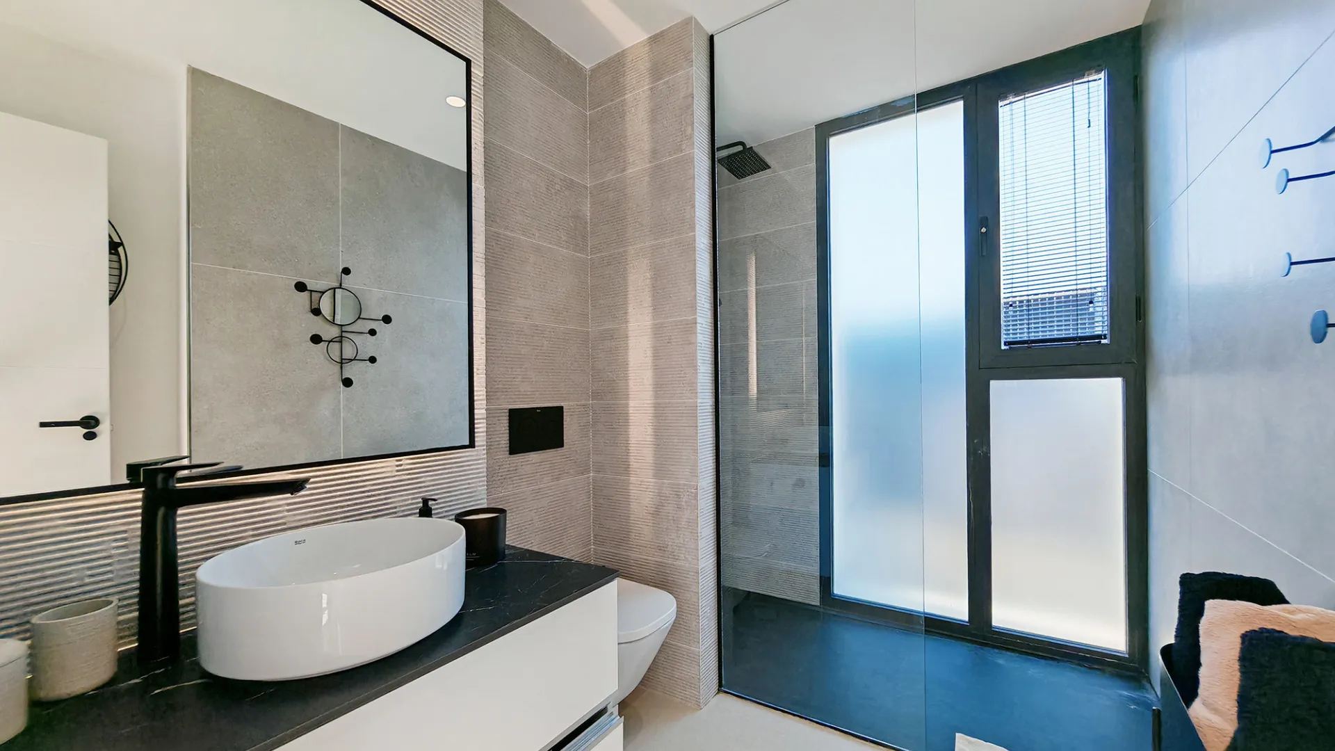 For sale villa in Estepona