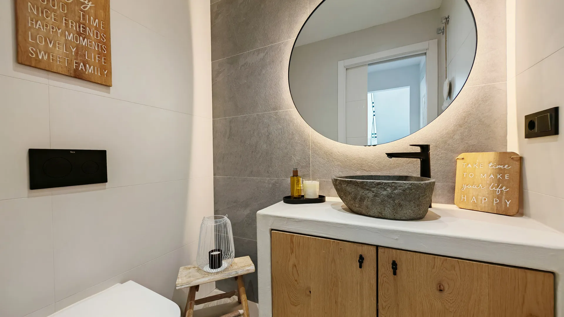 For sale villa in Estepona