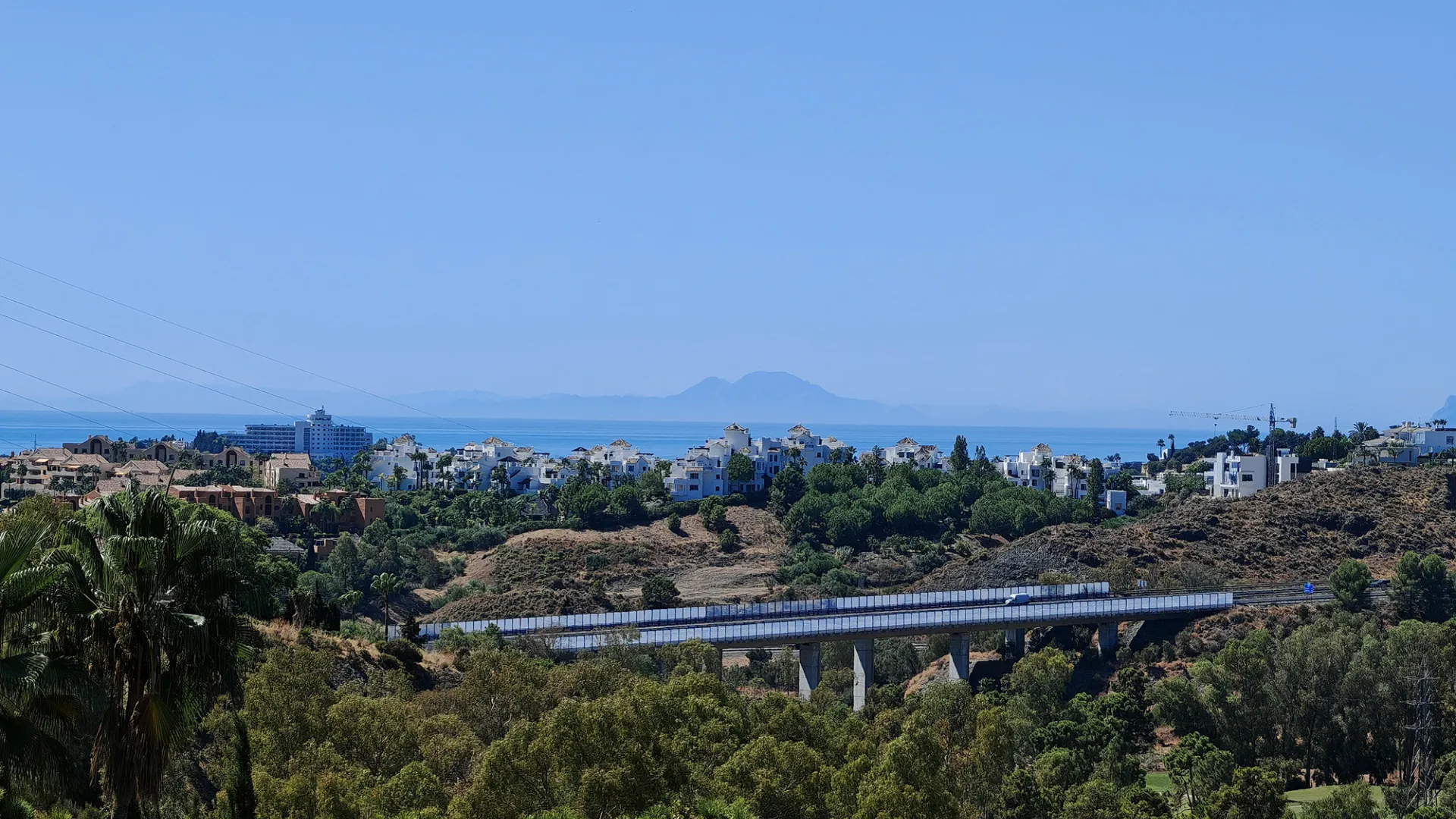 Buy ground floor apartment in Puerto del Almendro