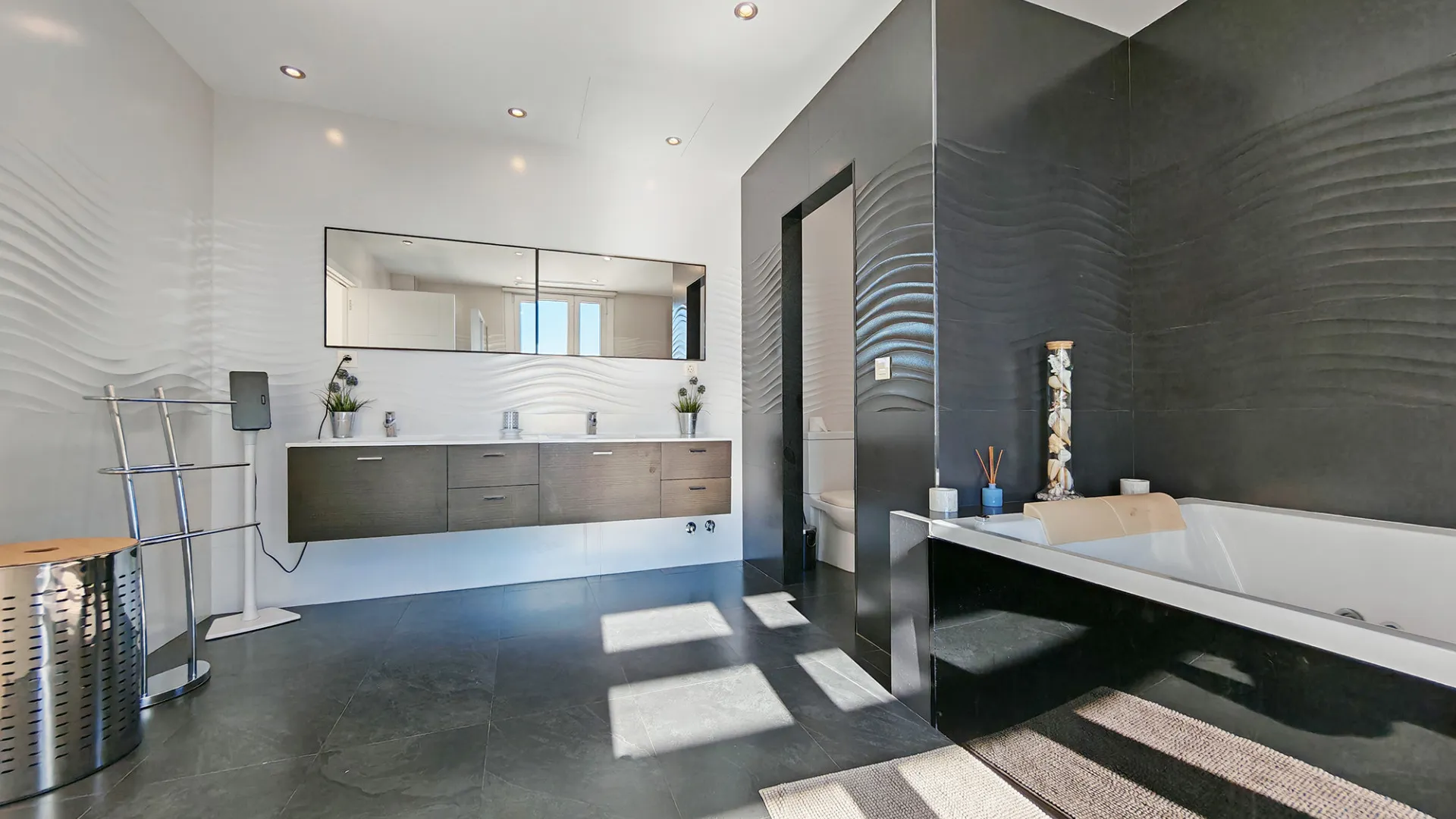 6 bedrooms villa in El Rosario for sale