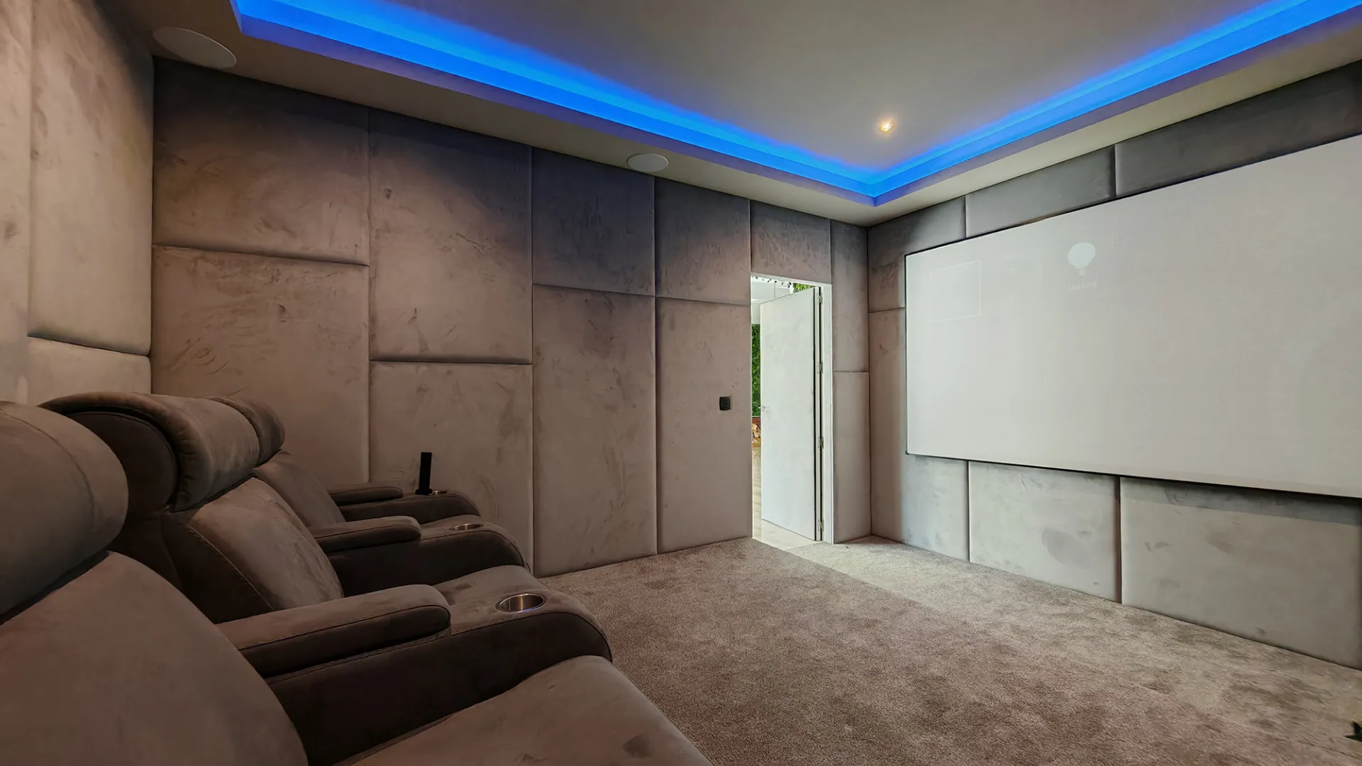 6 bedrooms villa in El Rosario for sale