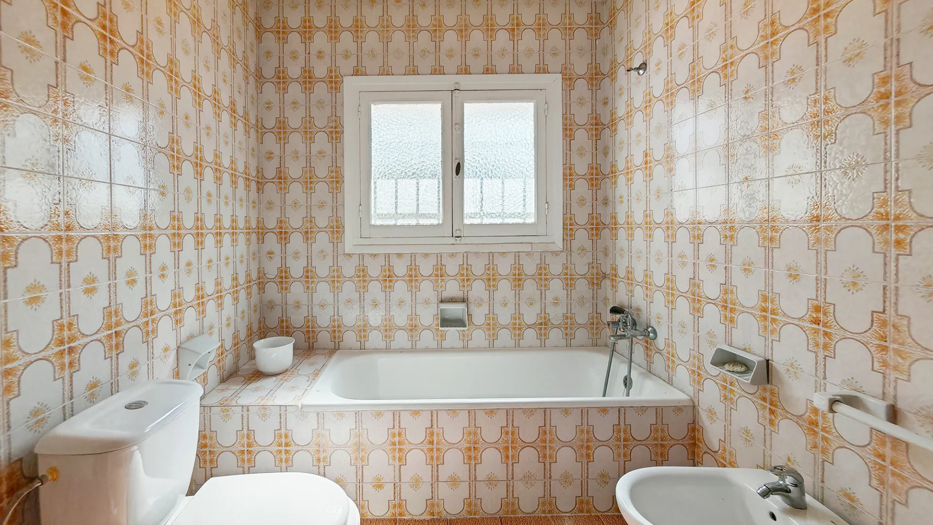 Villa en venta en Marbella Ciudad con 5 dormitorios