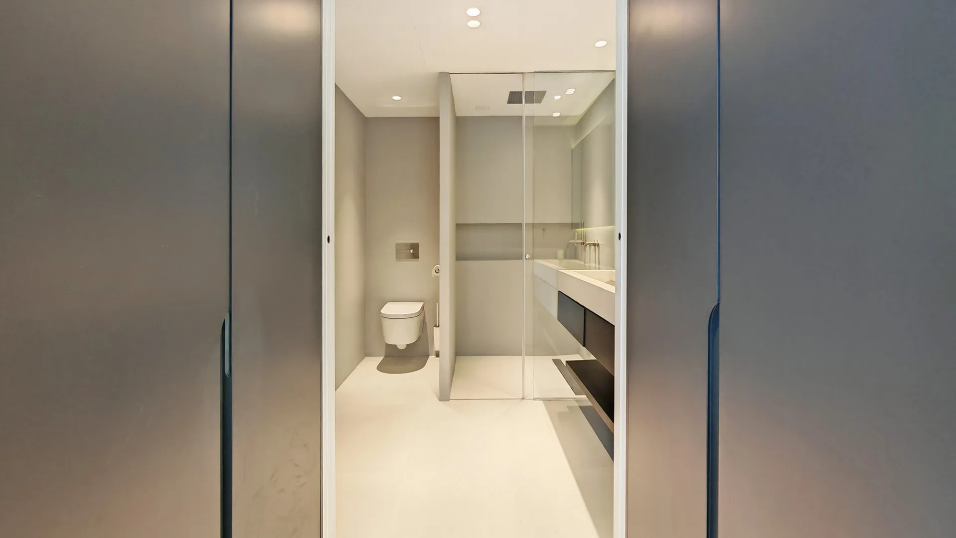 La Mairena, villa con 6 dormitorios en venta