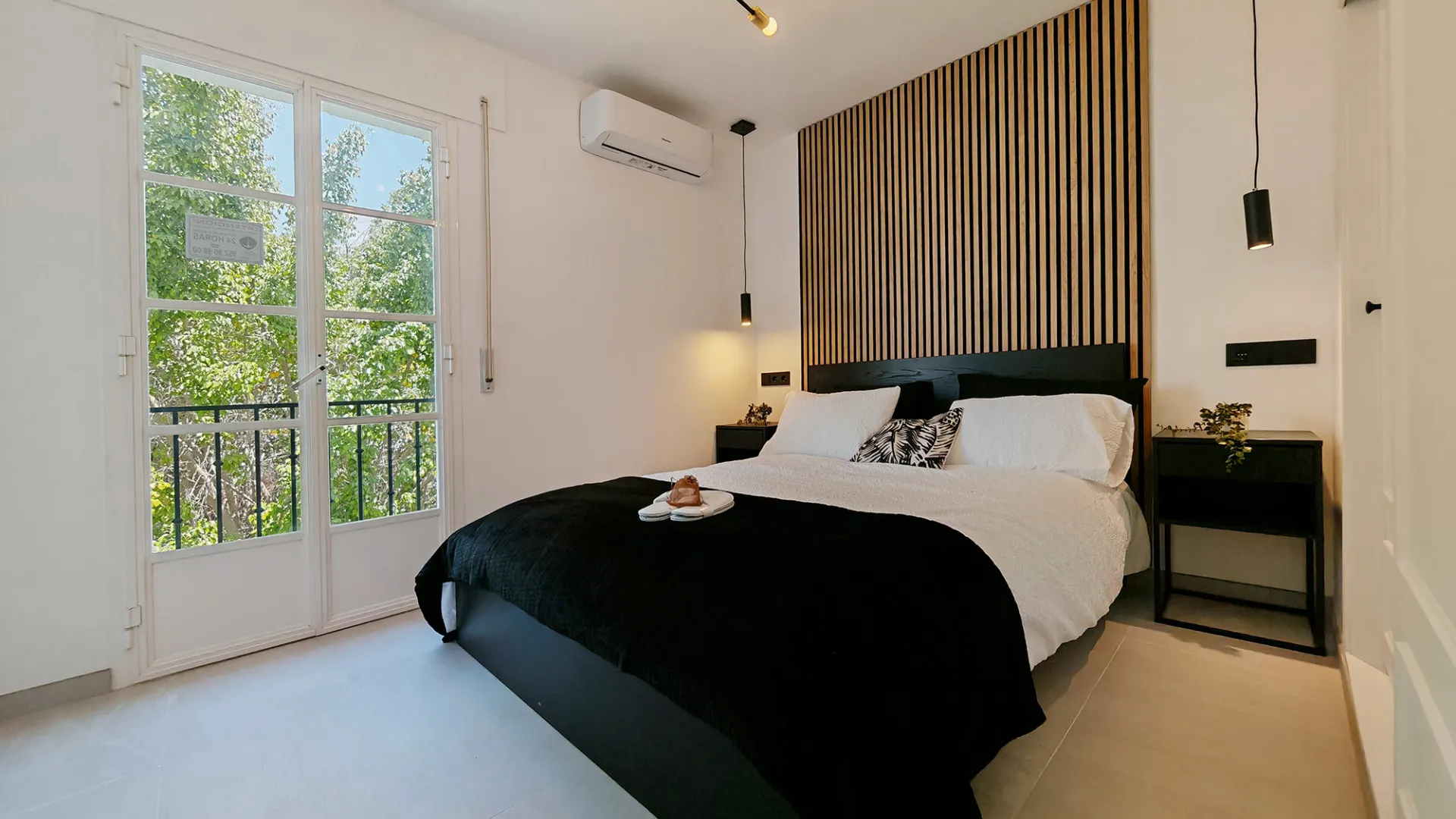 For sale penthouse in Atalaya Golf