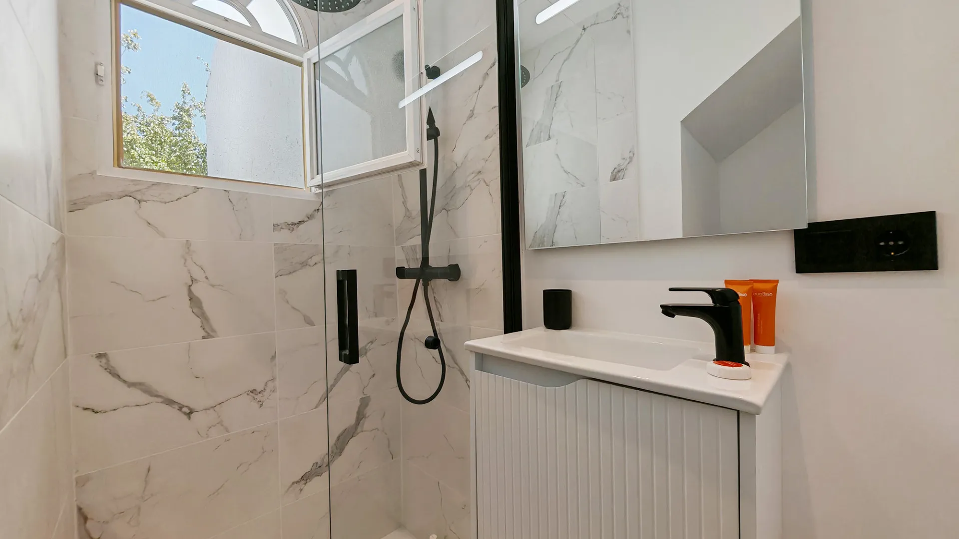 For sale penthouse in Atalaya Golf