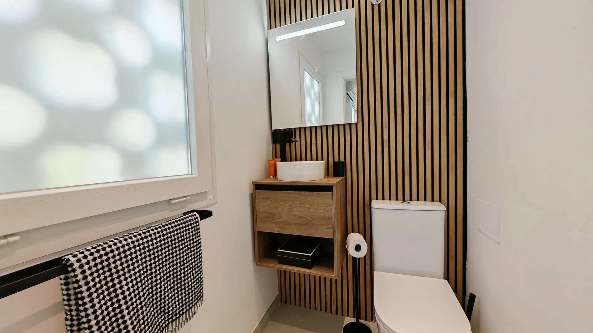 For sale penthouse in Atalaya Golf