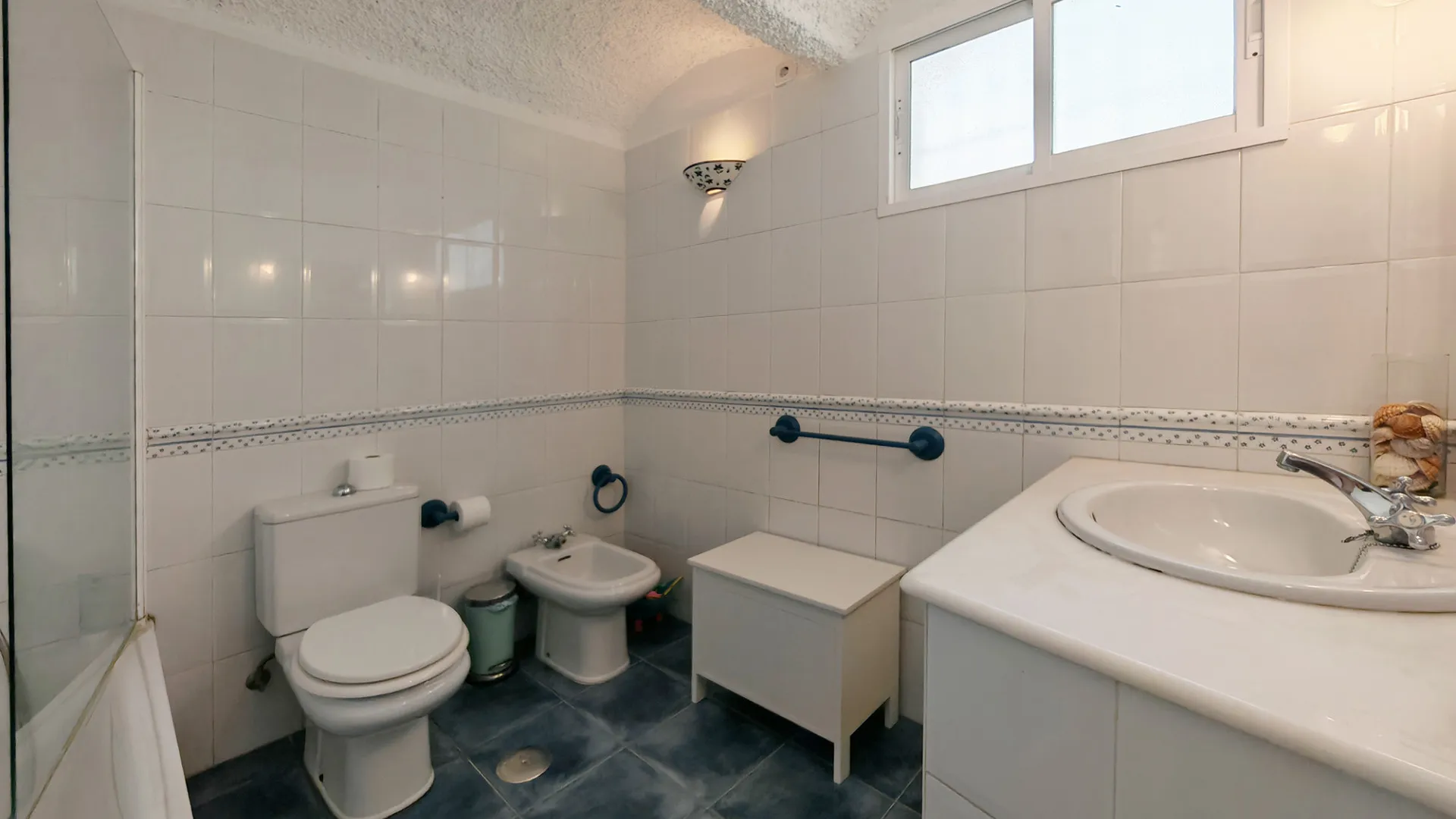 For sale villa in Bahia Dorada