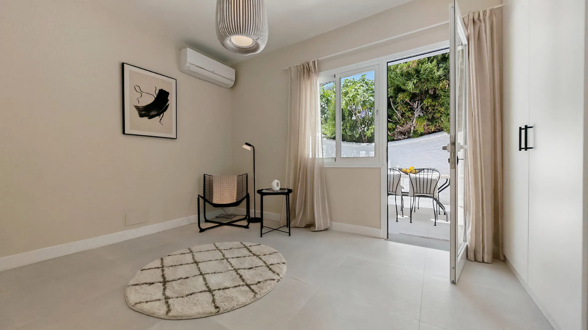 Comprar bungalow en Cortijo Blanco